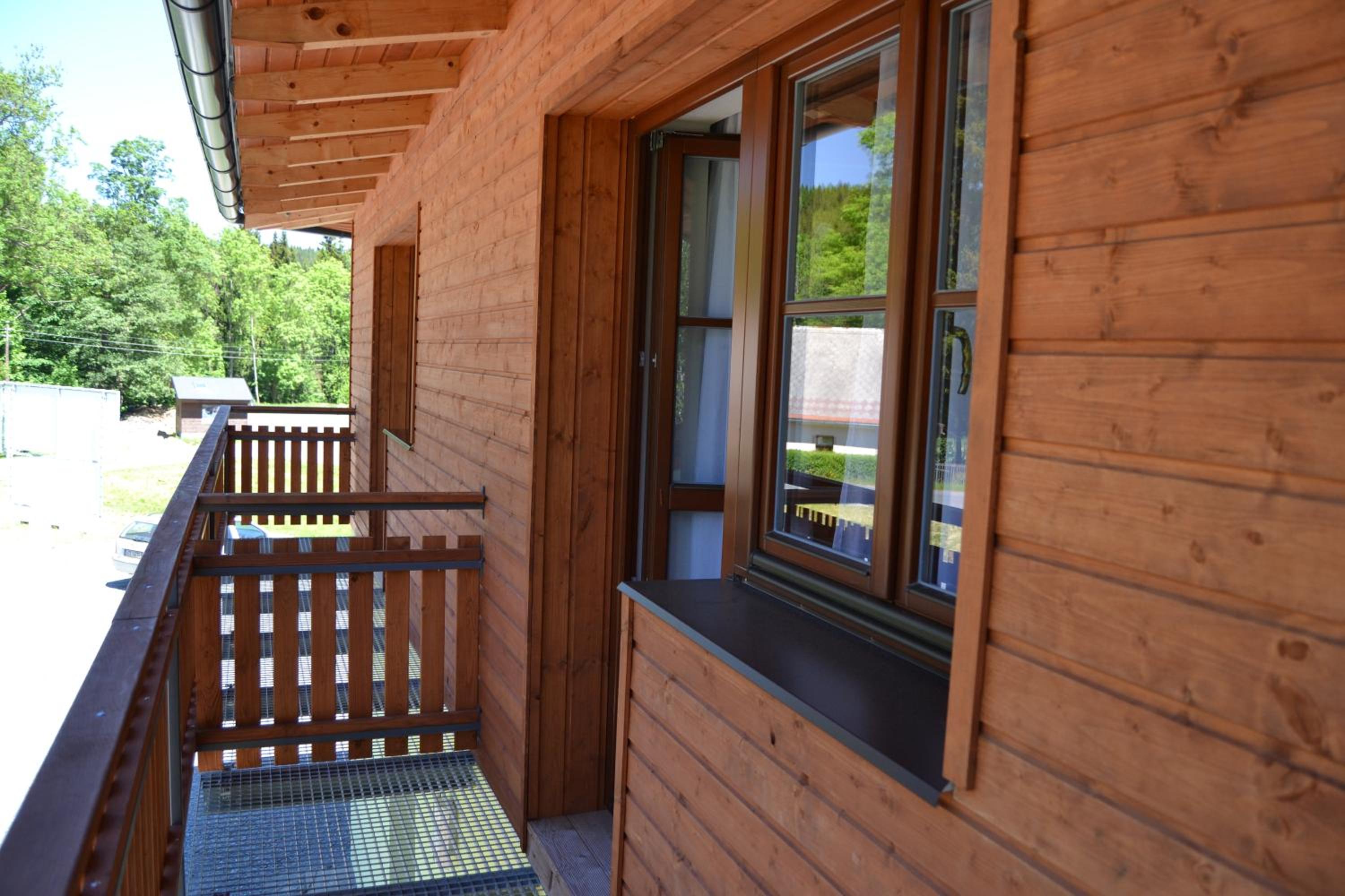 Triple Room (+2 Extra Beds) photo 3