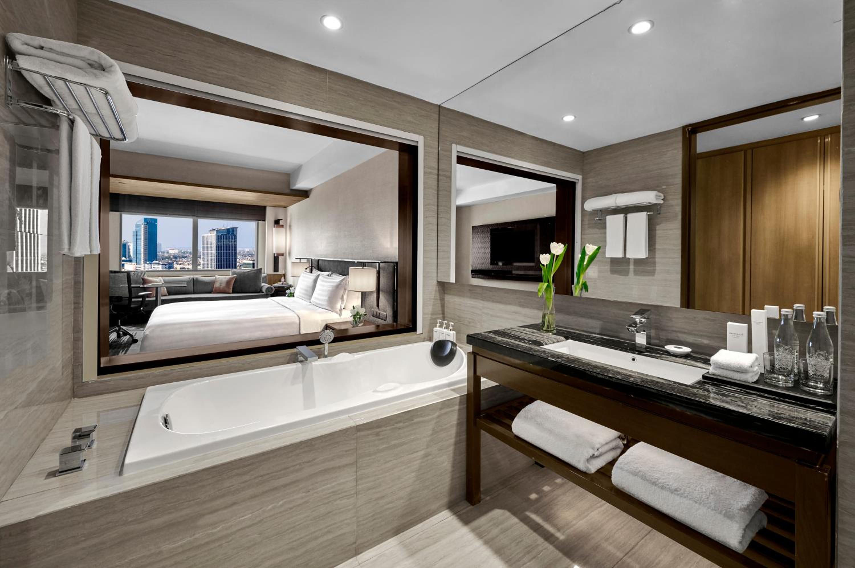 Master Suite - Photo 10