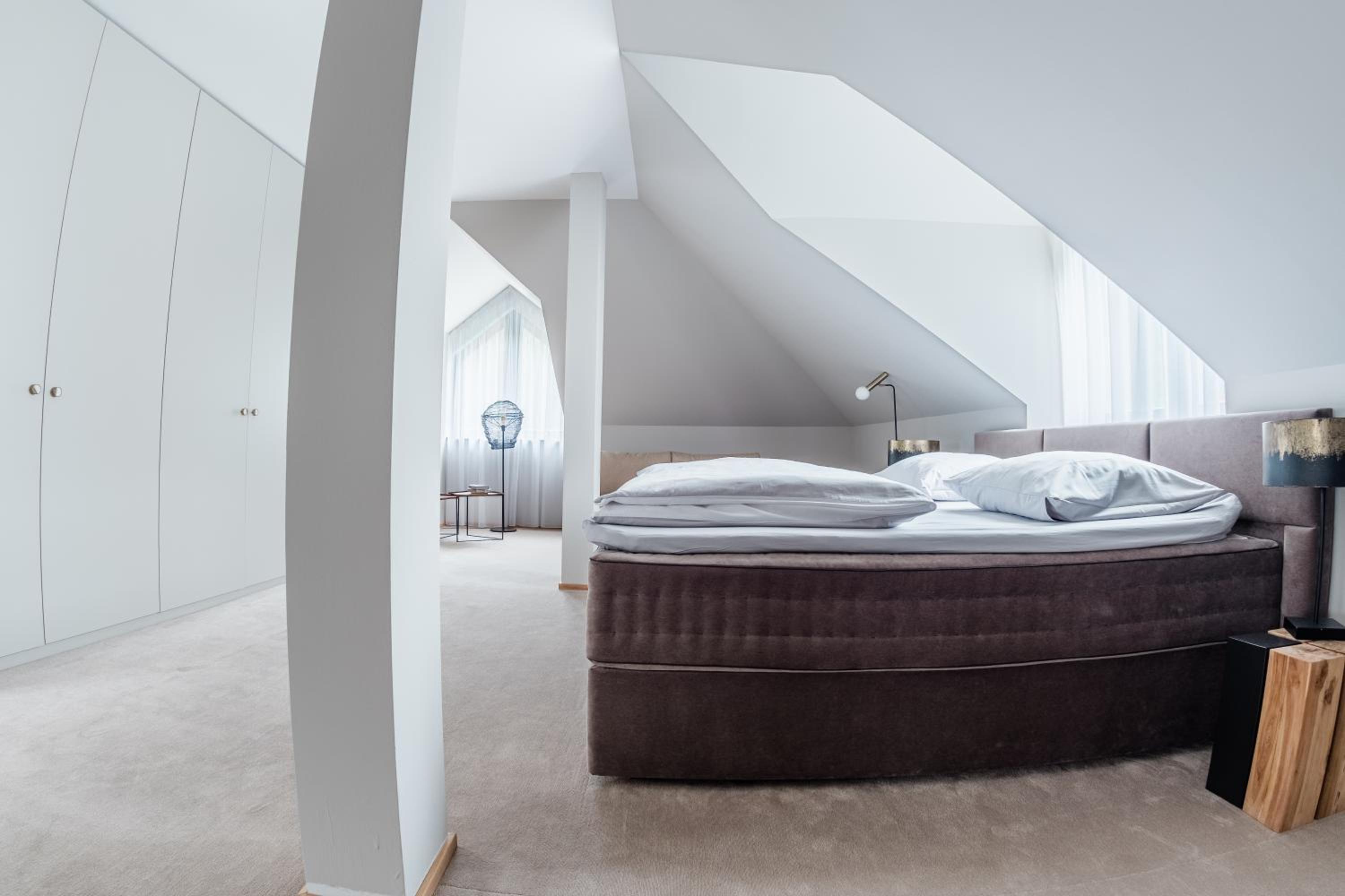 Superior Apartment photo 3