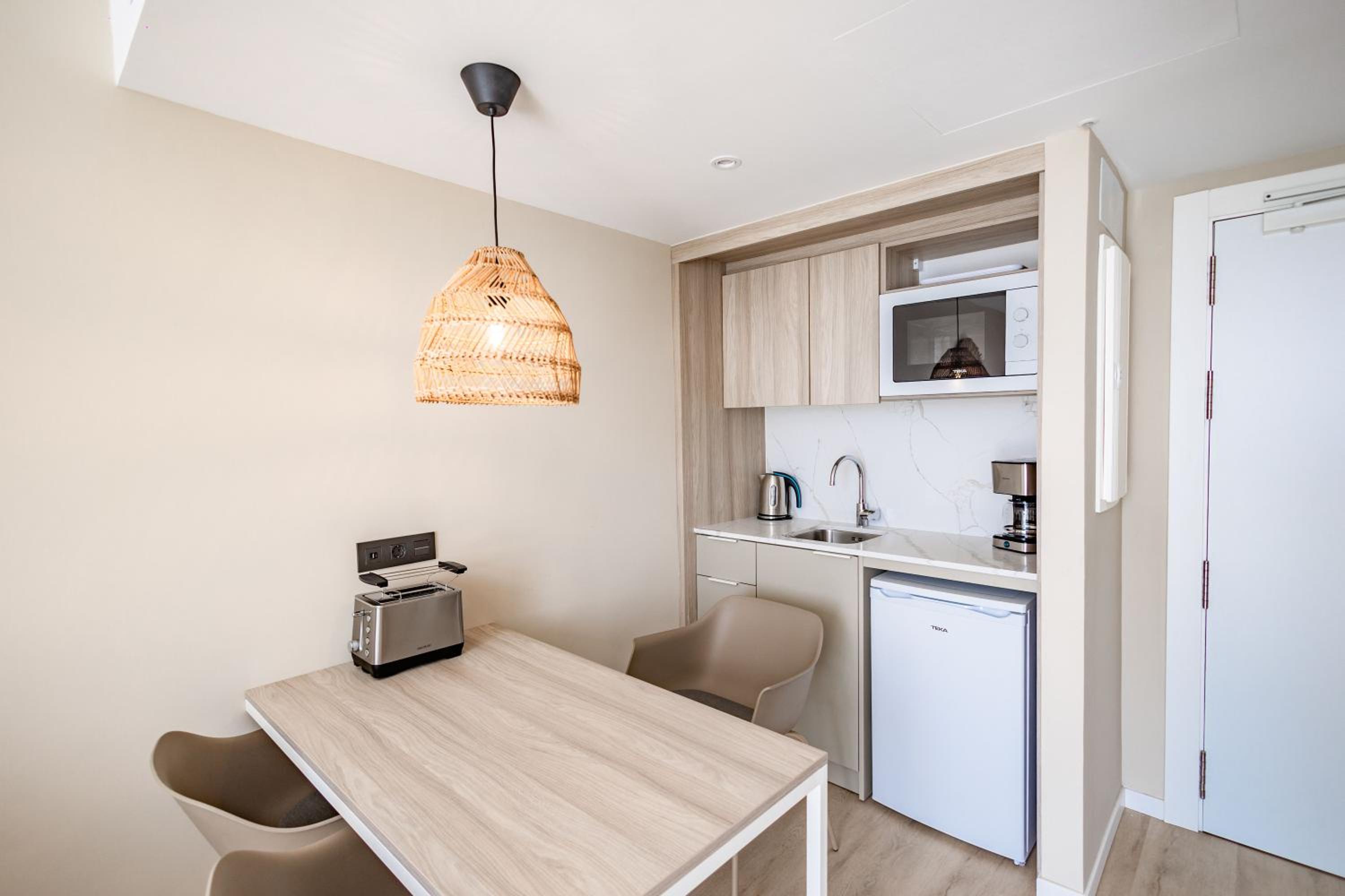 Junior Suite (2 Adults+ 2 Children) thumbnail 6