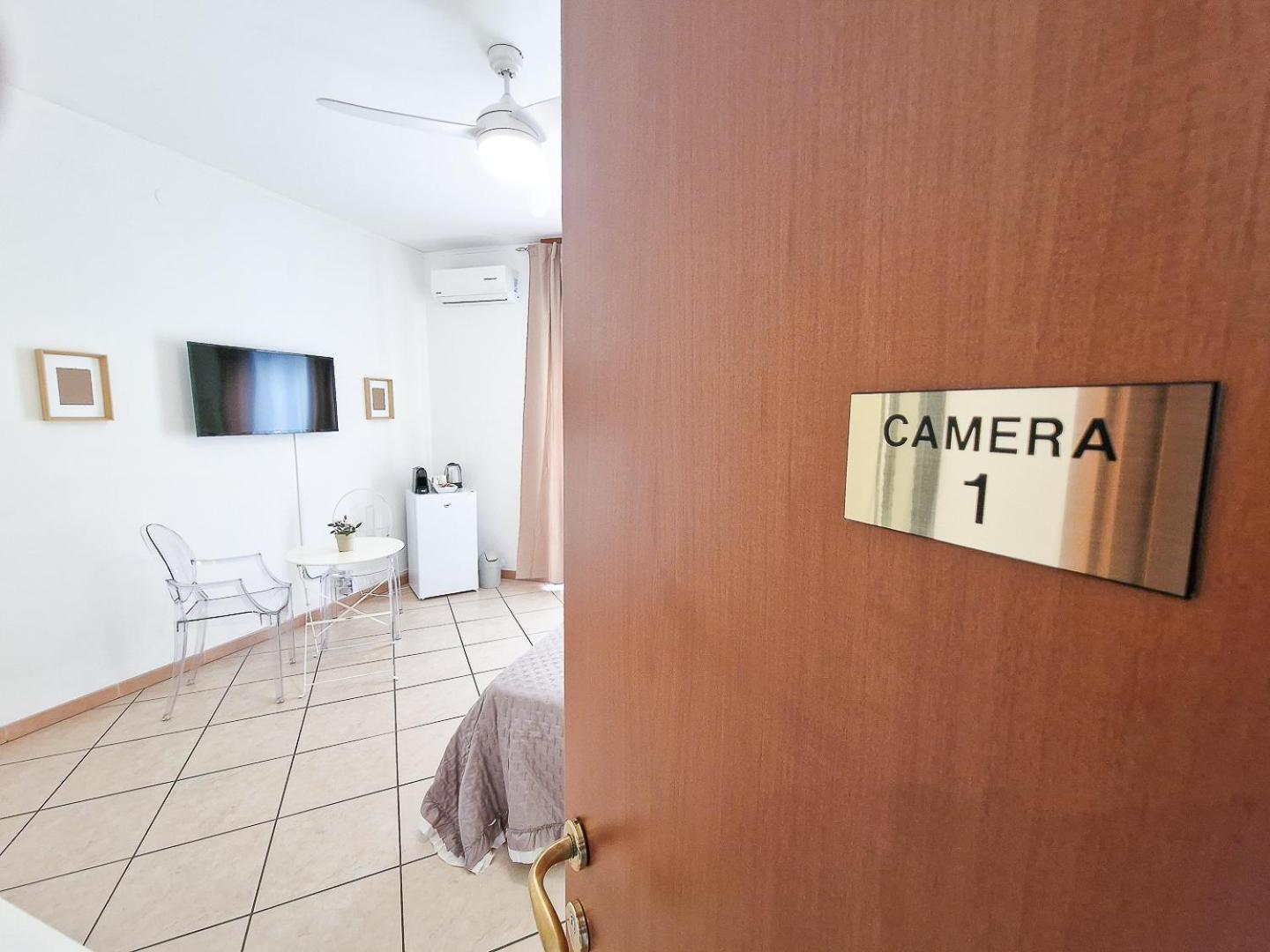 Apartment - Photo 5