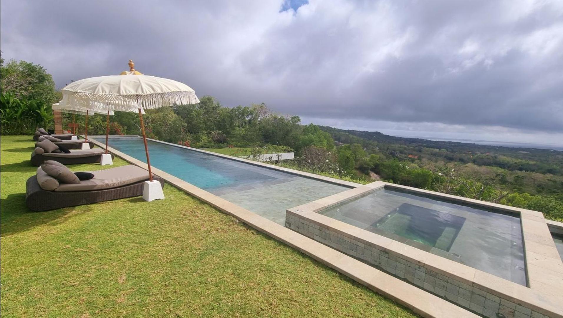 Villa Karuna - Photo 22