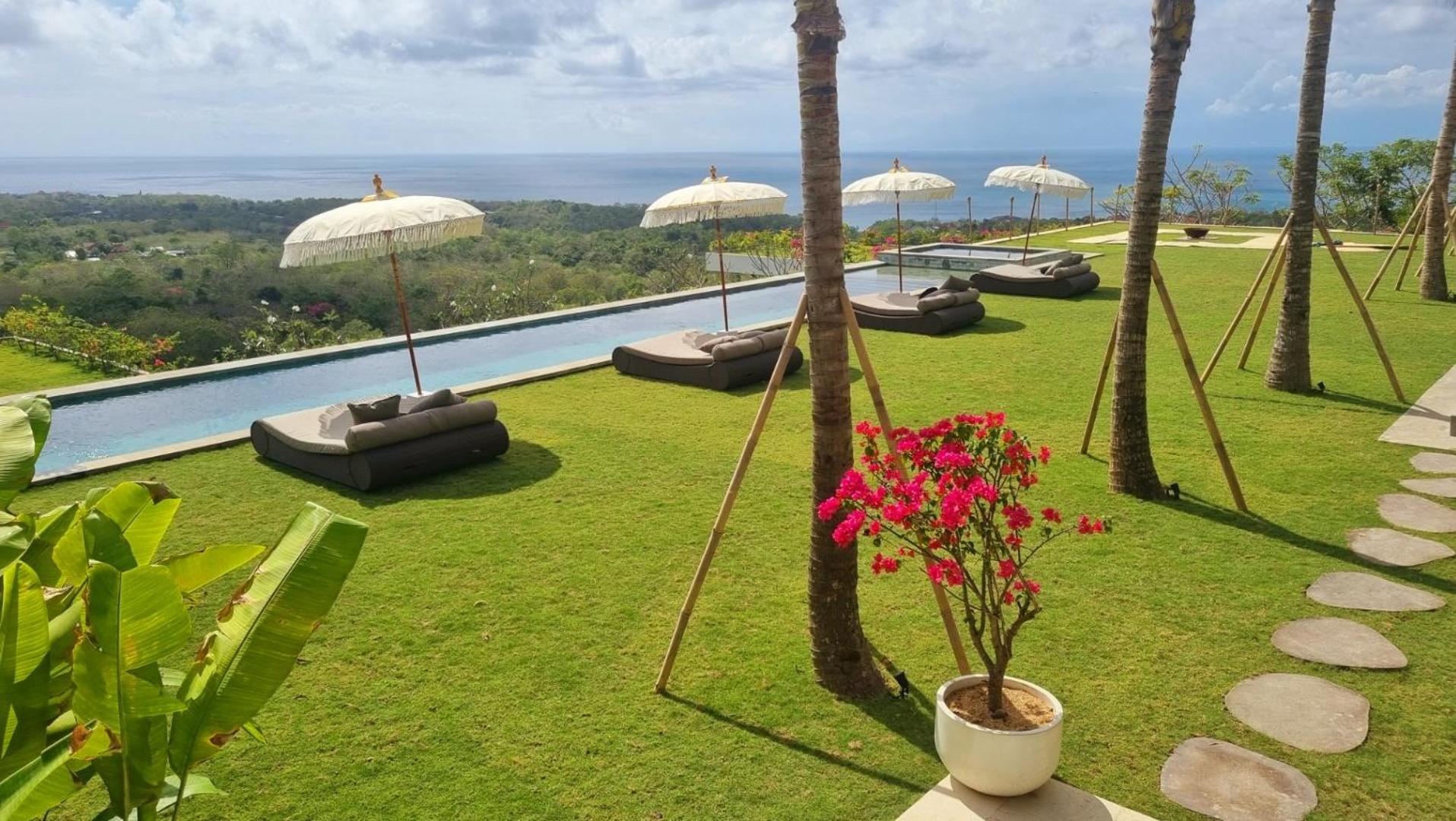 Villa Karuna - Photo 20