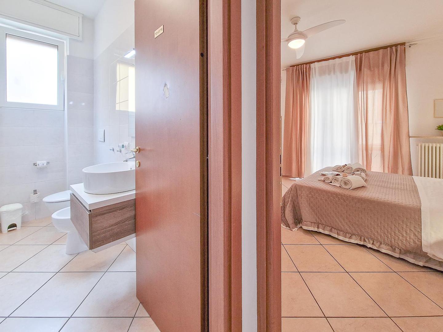 Apartment - Photo 7