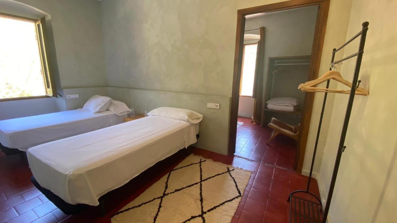 Comfort Quadruple Room - Photo 5