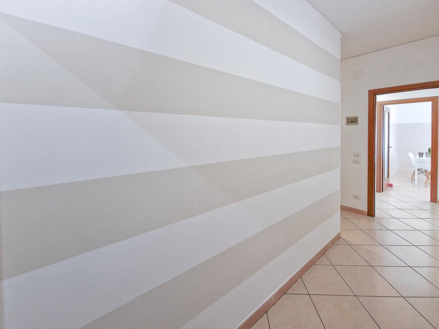 Apartment - Photo 9