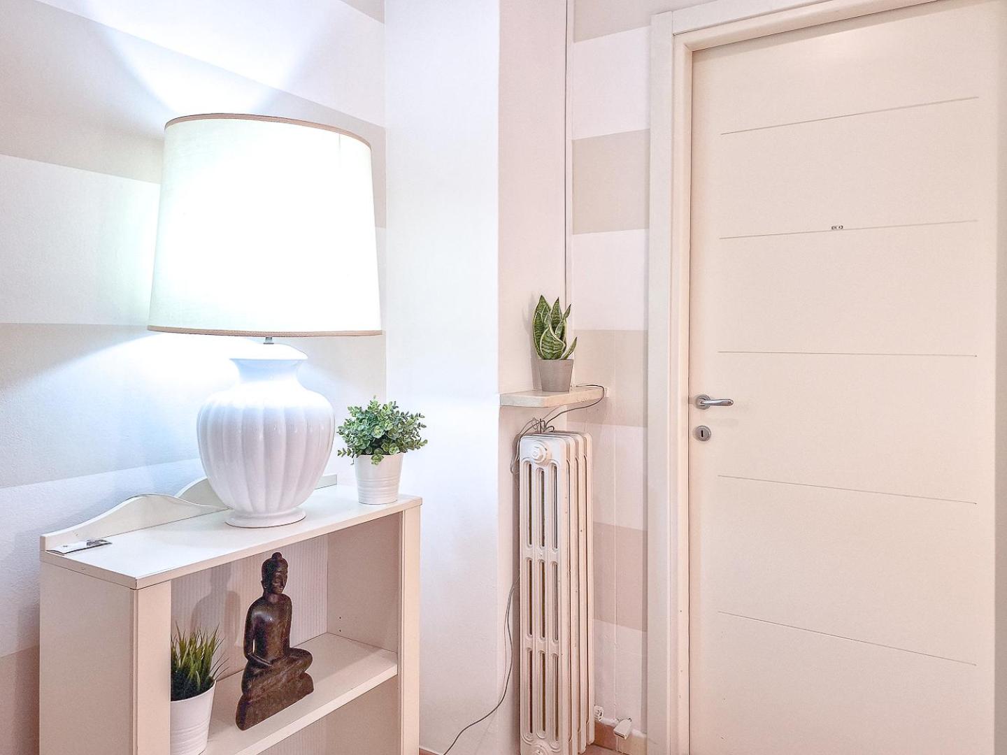 Apartment - Photo 11