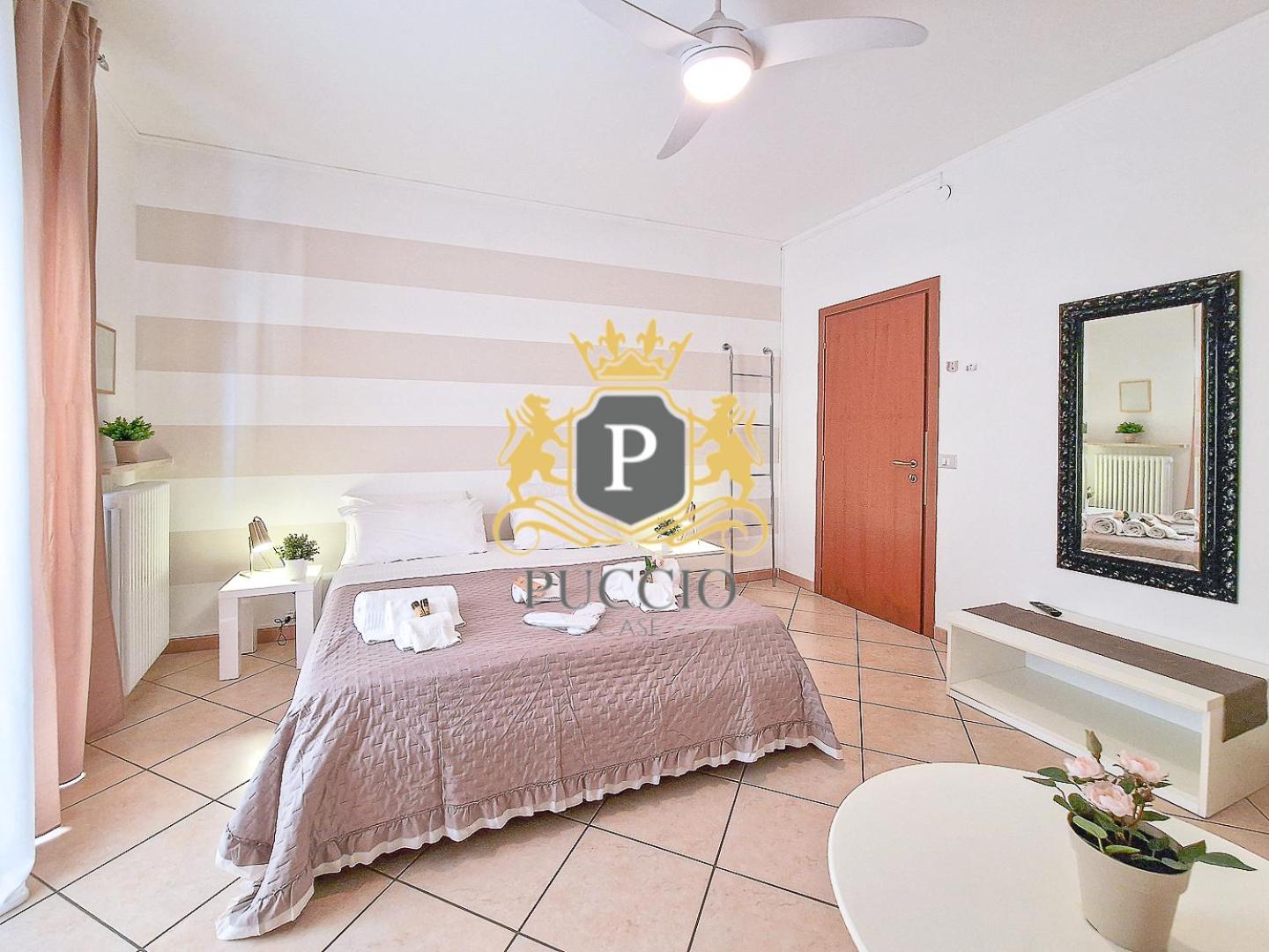 Apartment - Photo 17