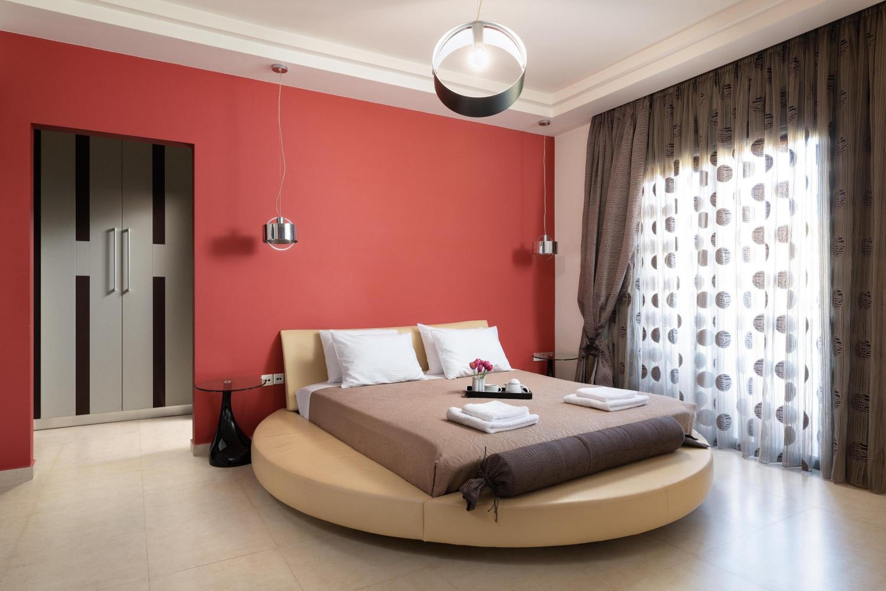 Villa photo 3