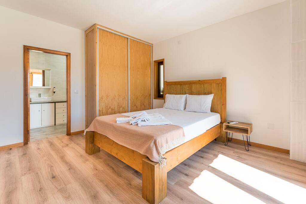 Suite photo 1