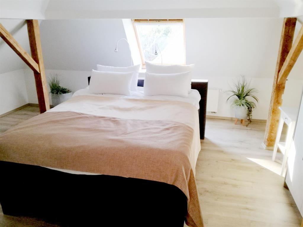 Holiday Home With Bath photo 1