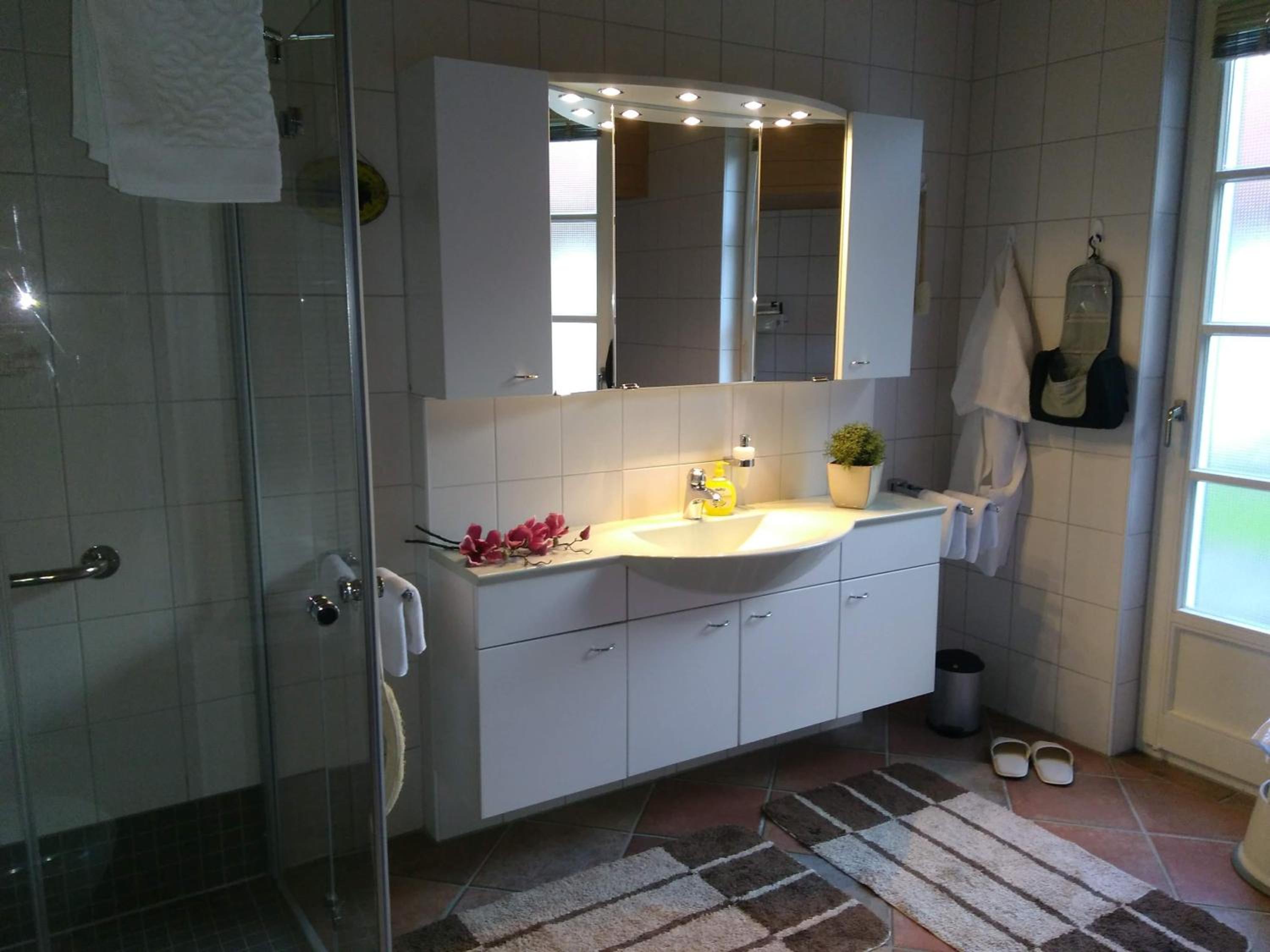 Holiday Home With Bath photo 3