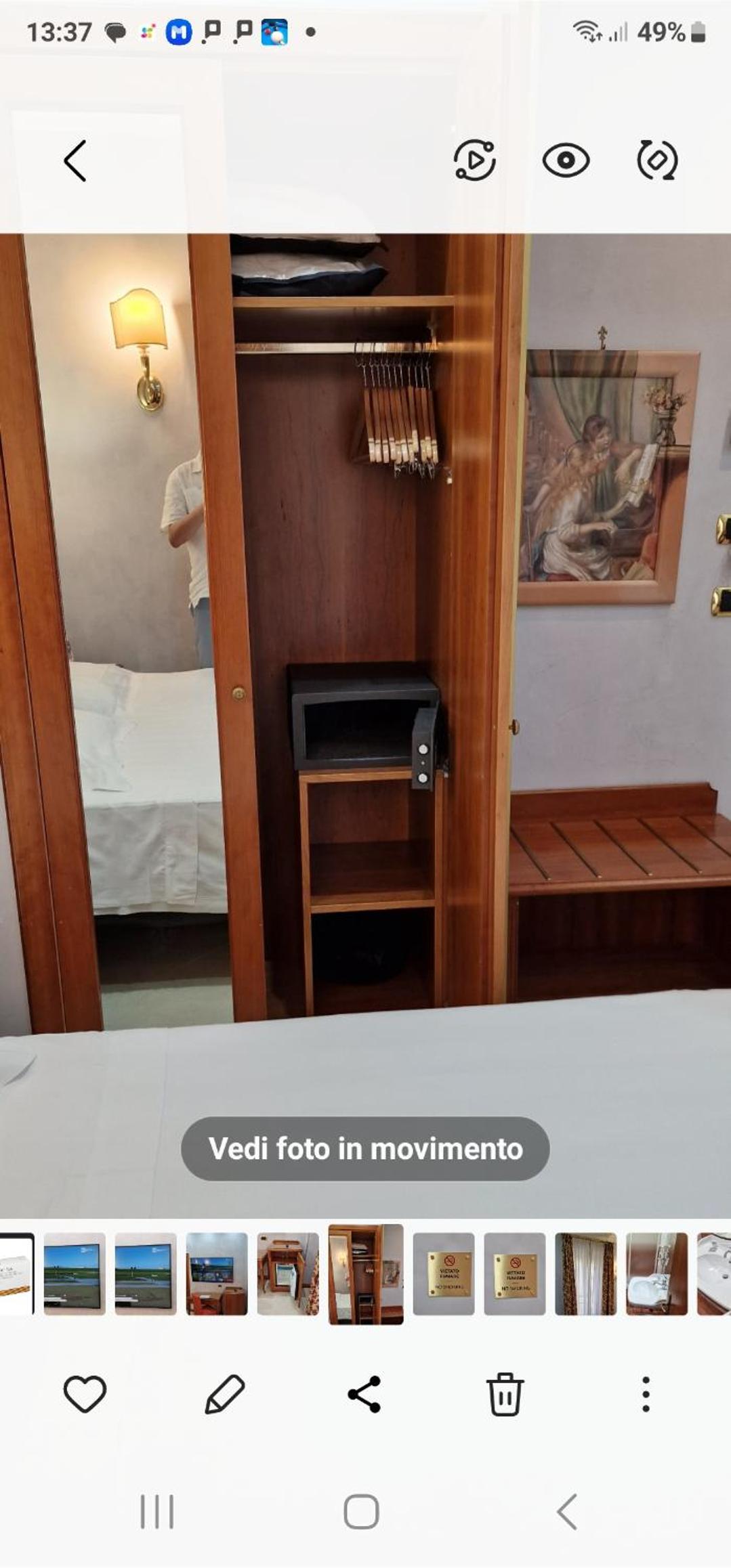 King Room photo 3
