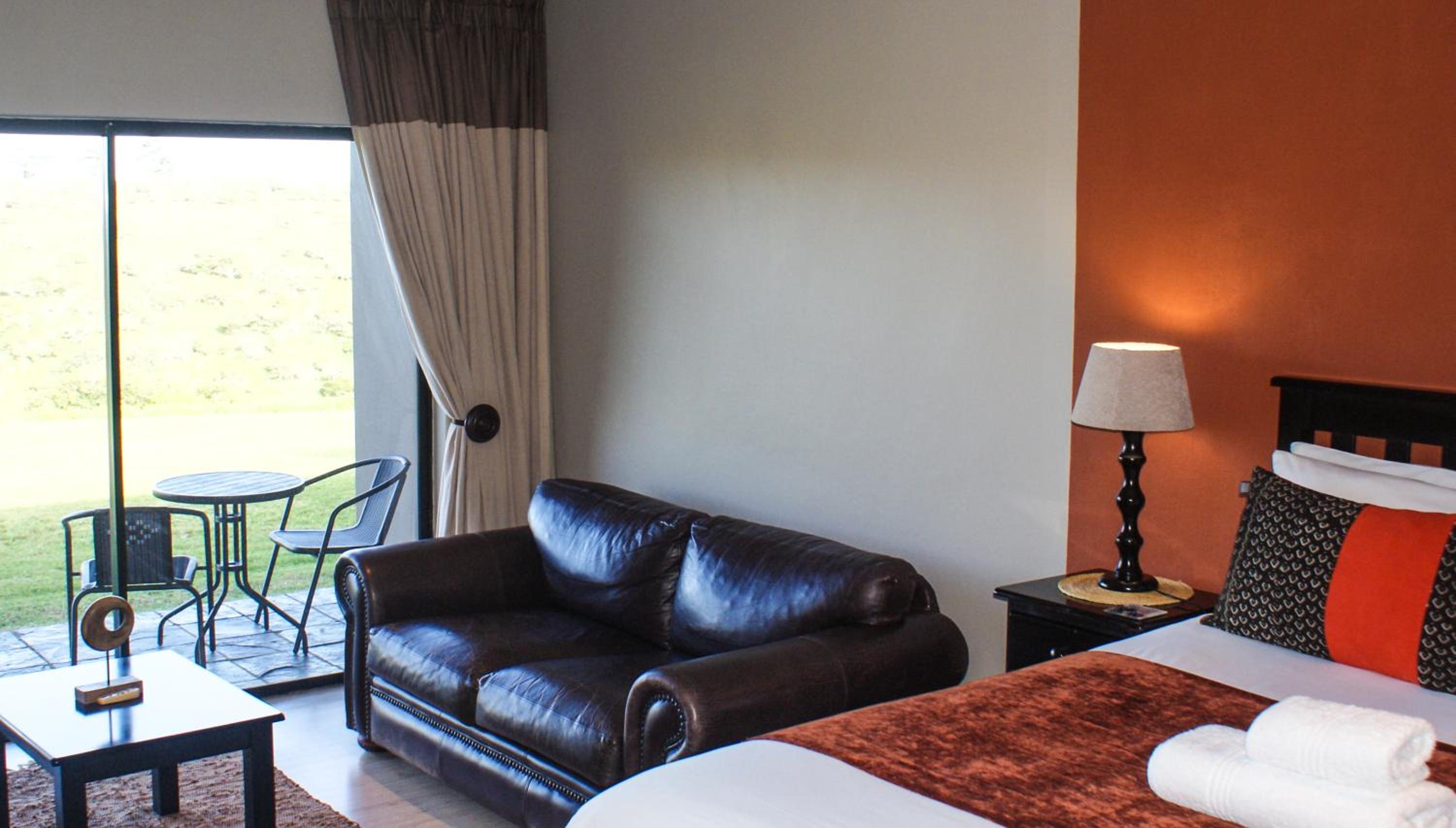 Suite photo 3