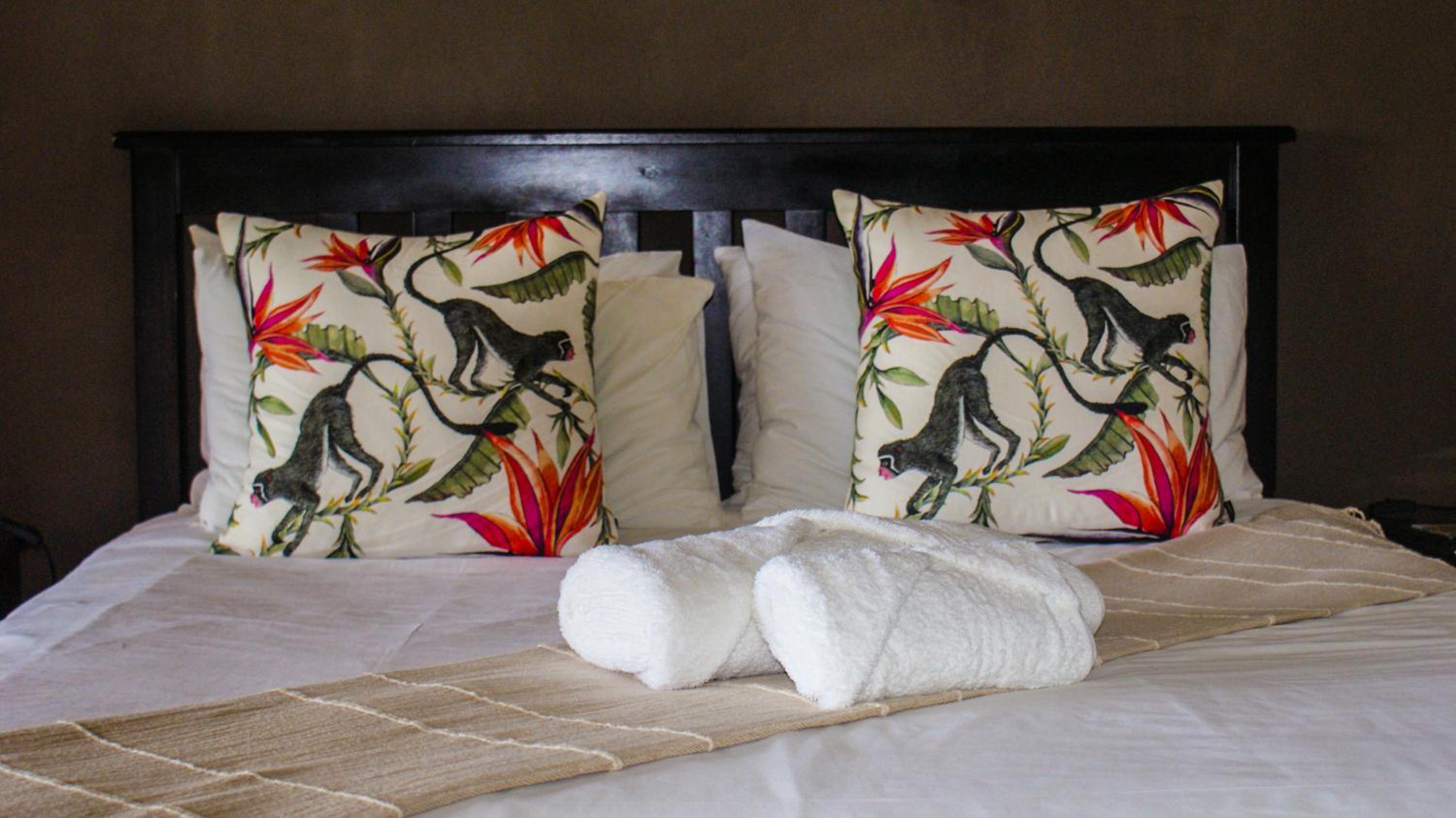 Executive Suite photo 1