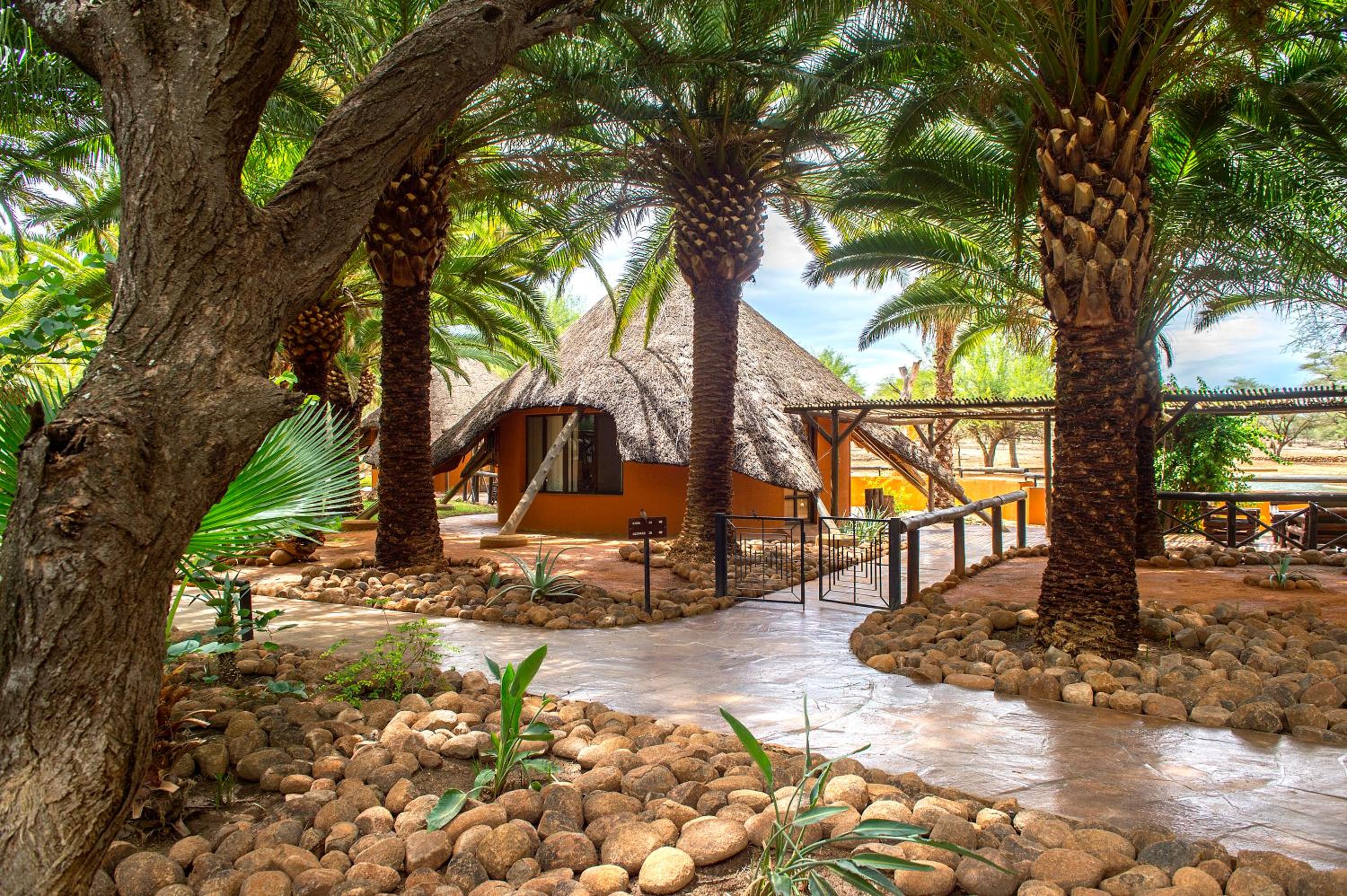 Superior Bungalow photo 3