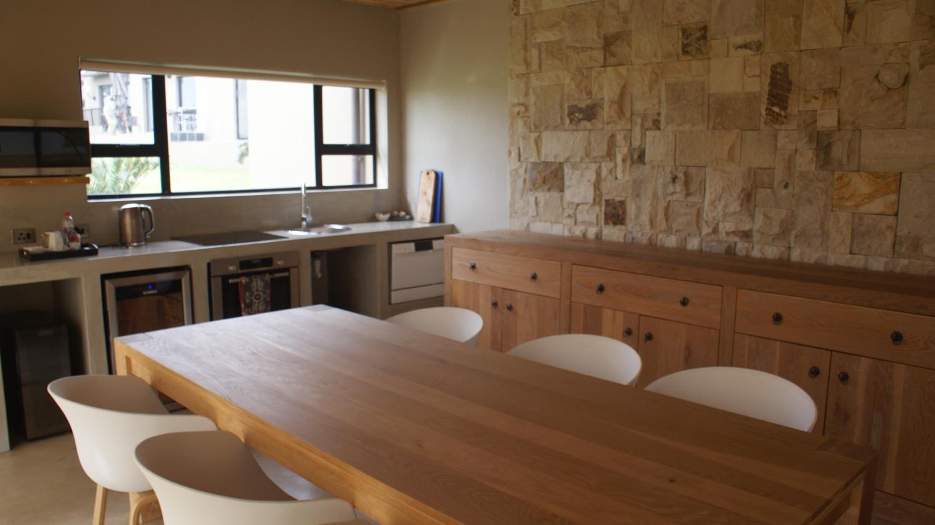 Executive Suite photo 2