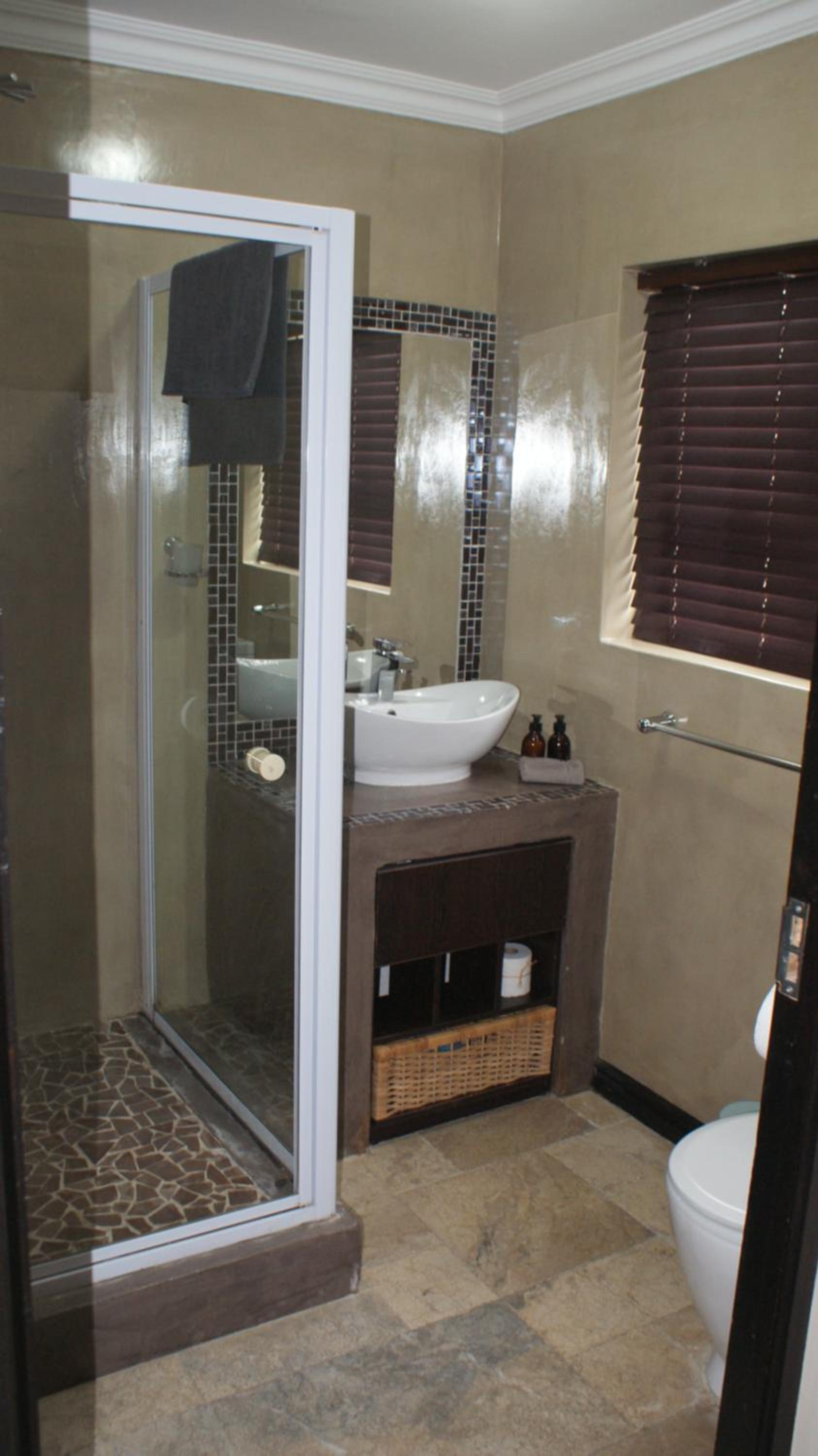 Executive Suite photo 3