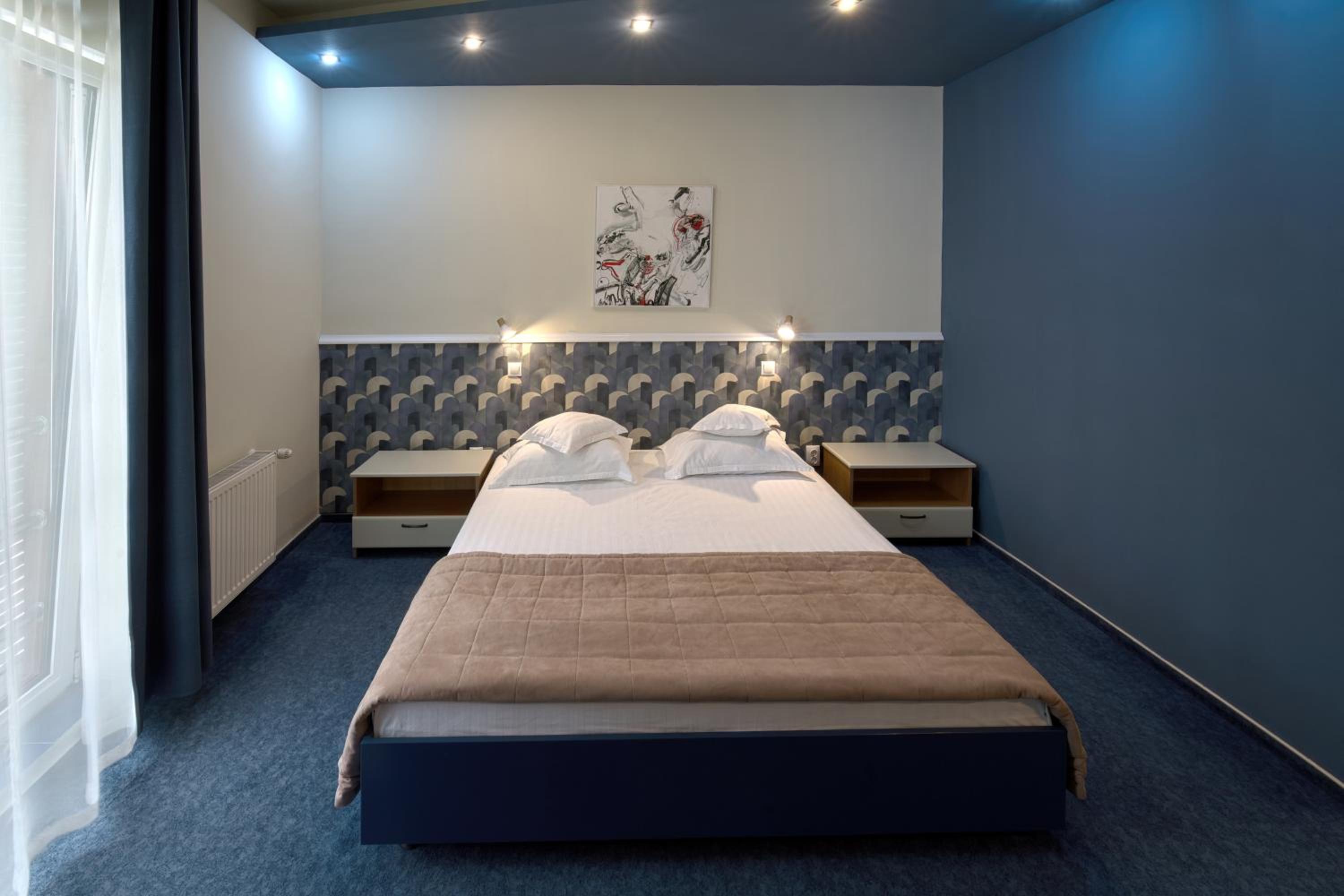 King Room - Photo 1
