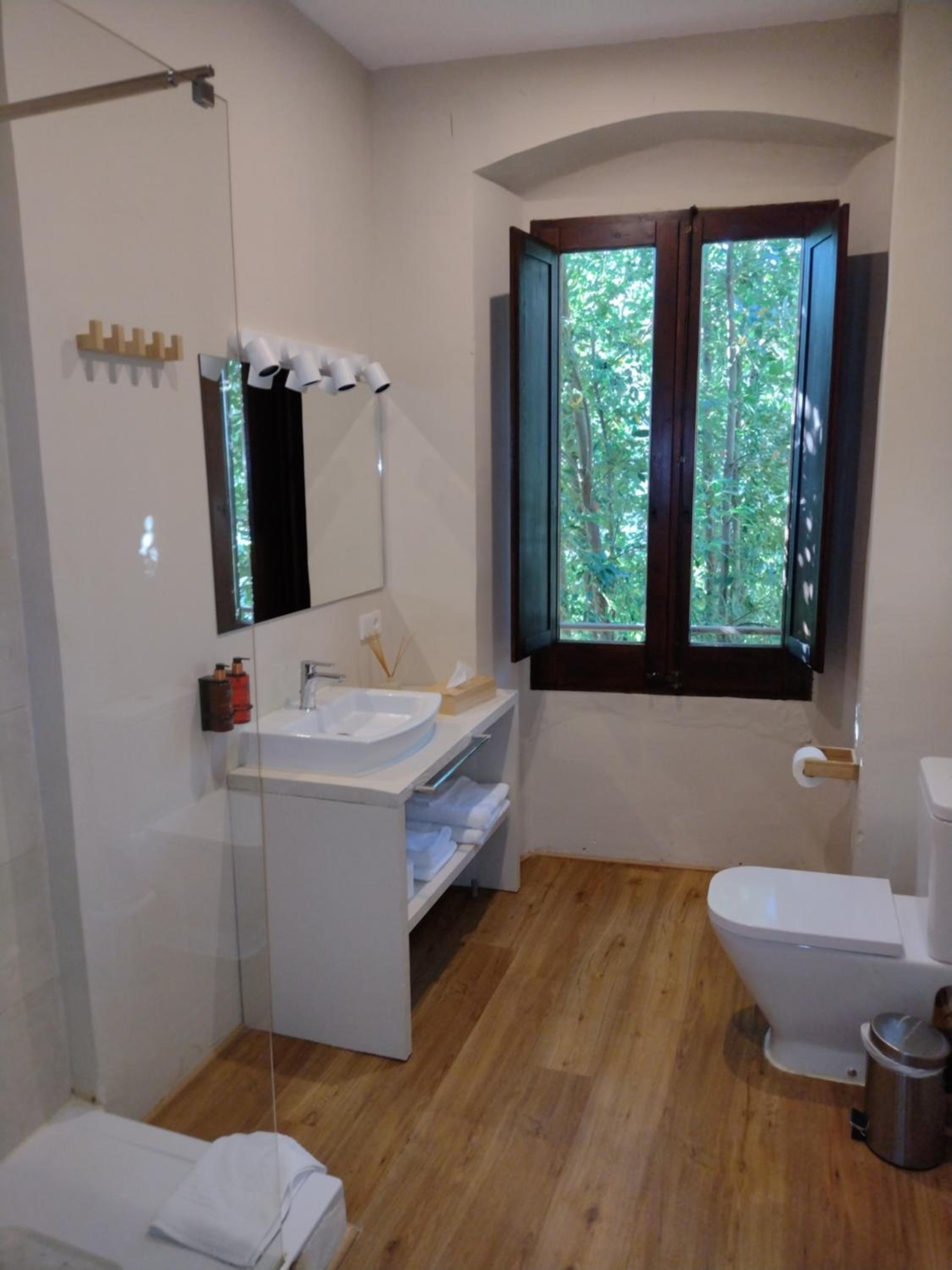 Triple Room - Photo 3