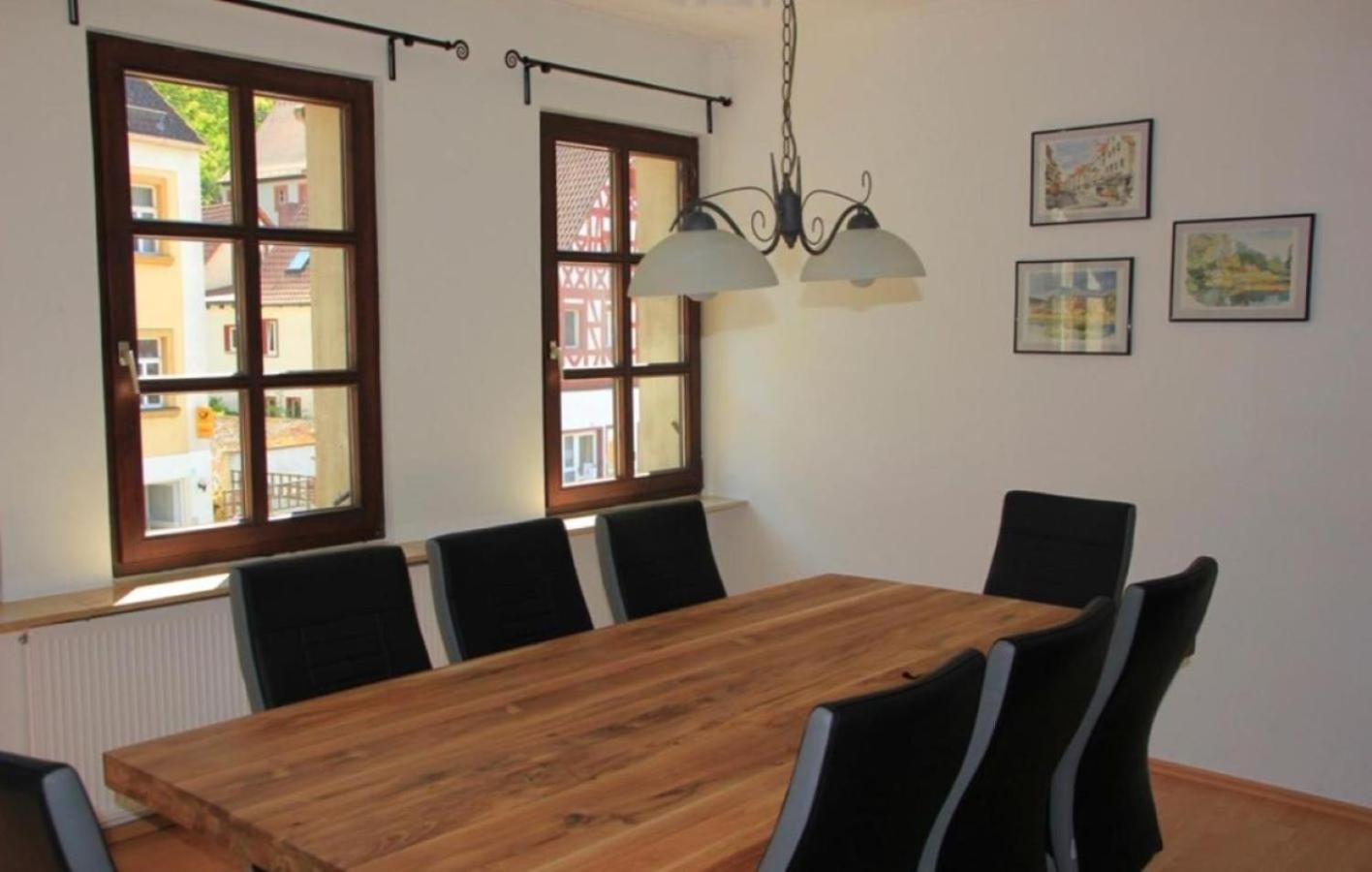 Apartment photo 2