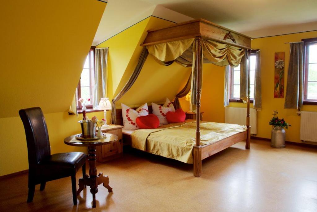 Suite photo 2