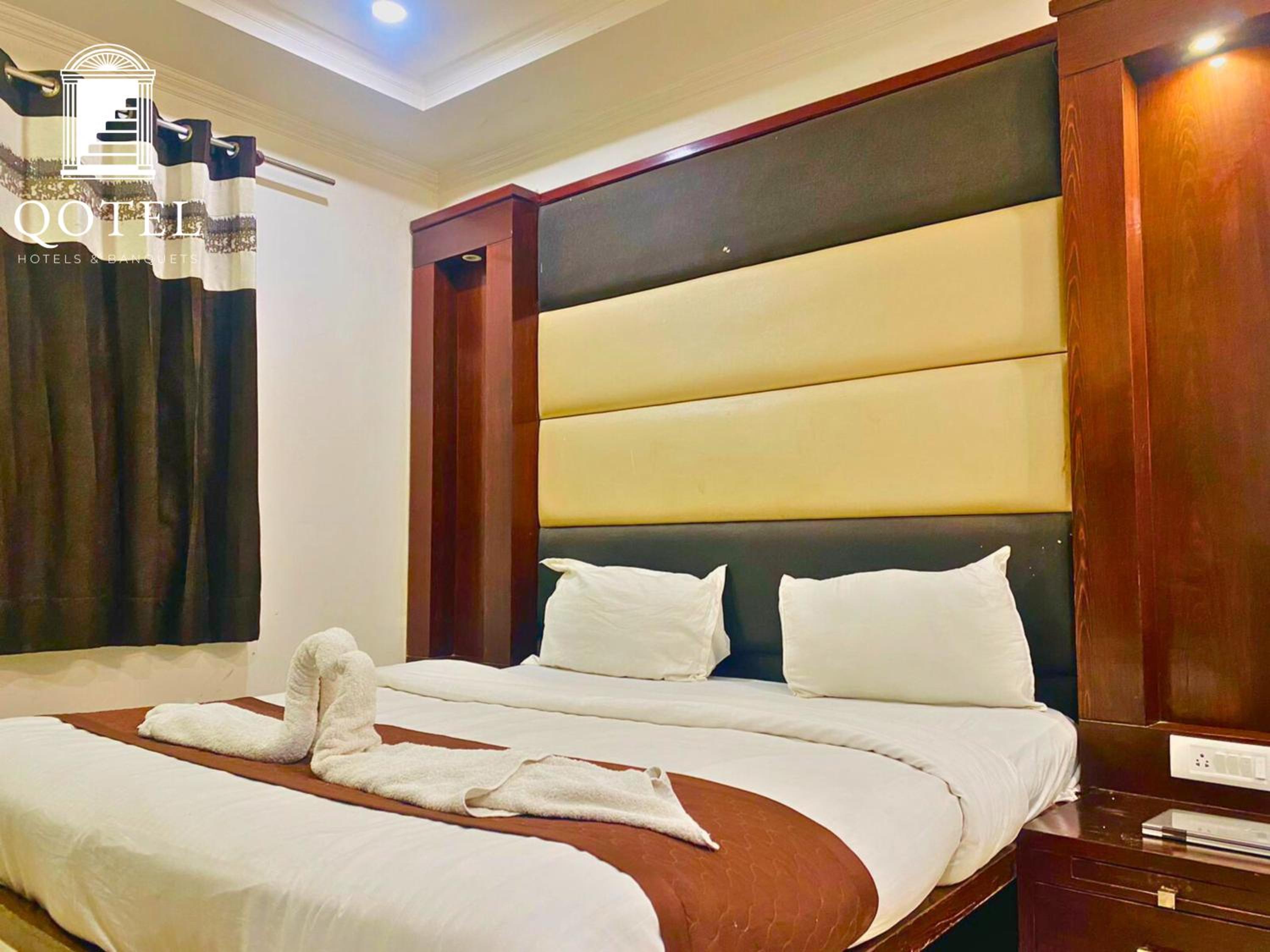 Superior Double Room - Photo 3