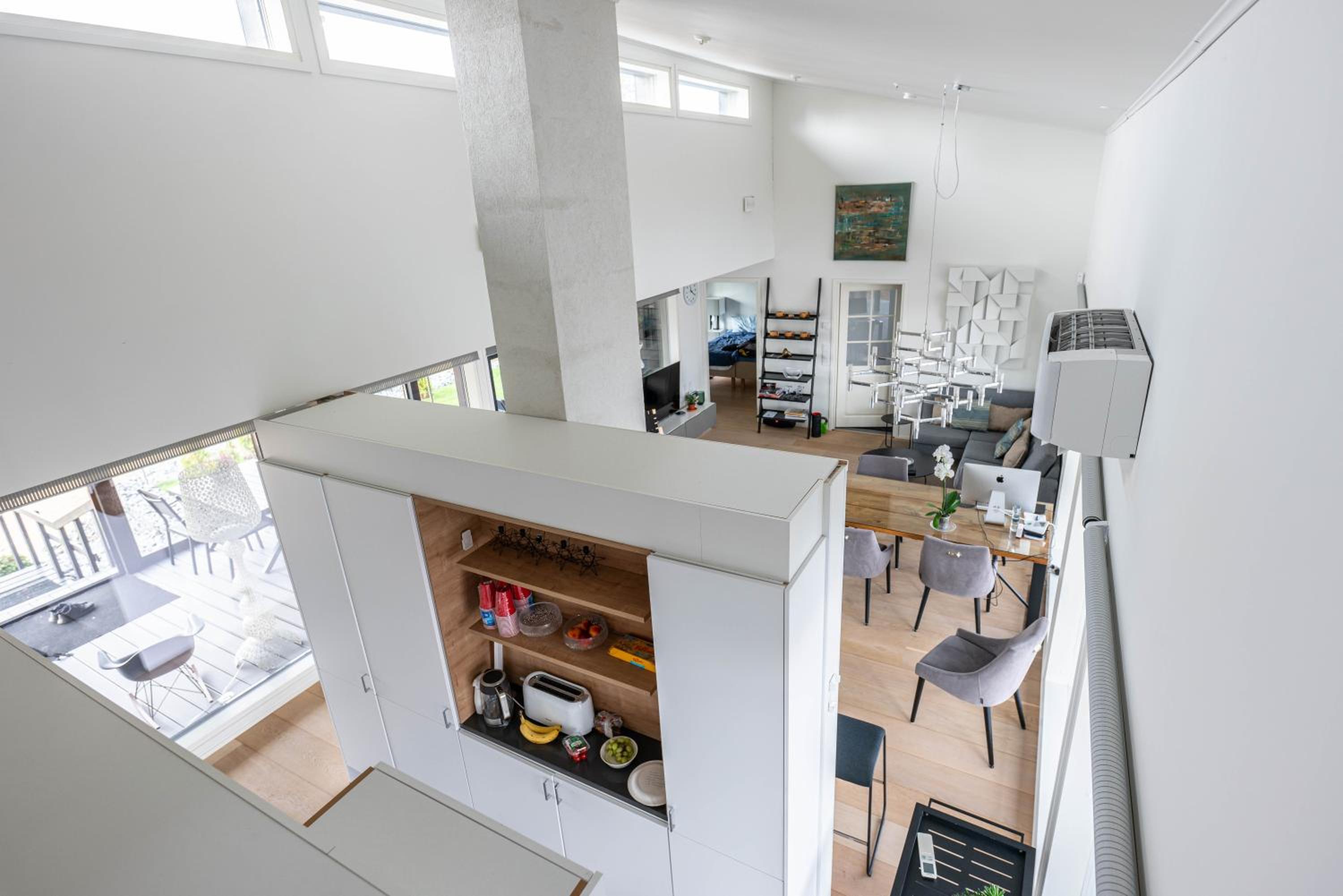 Villa photo 1