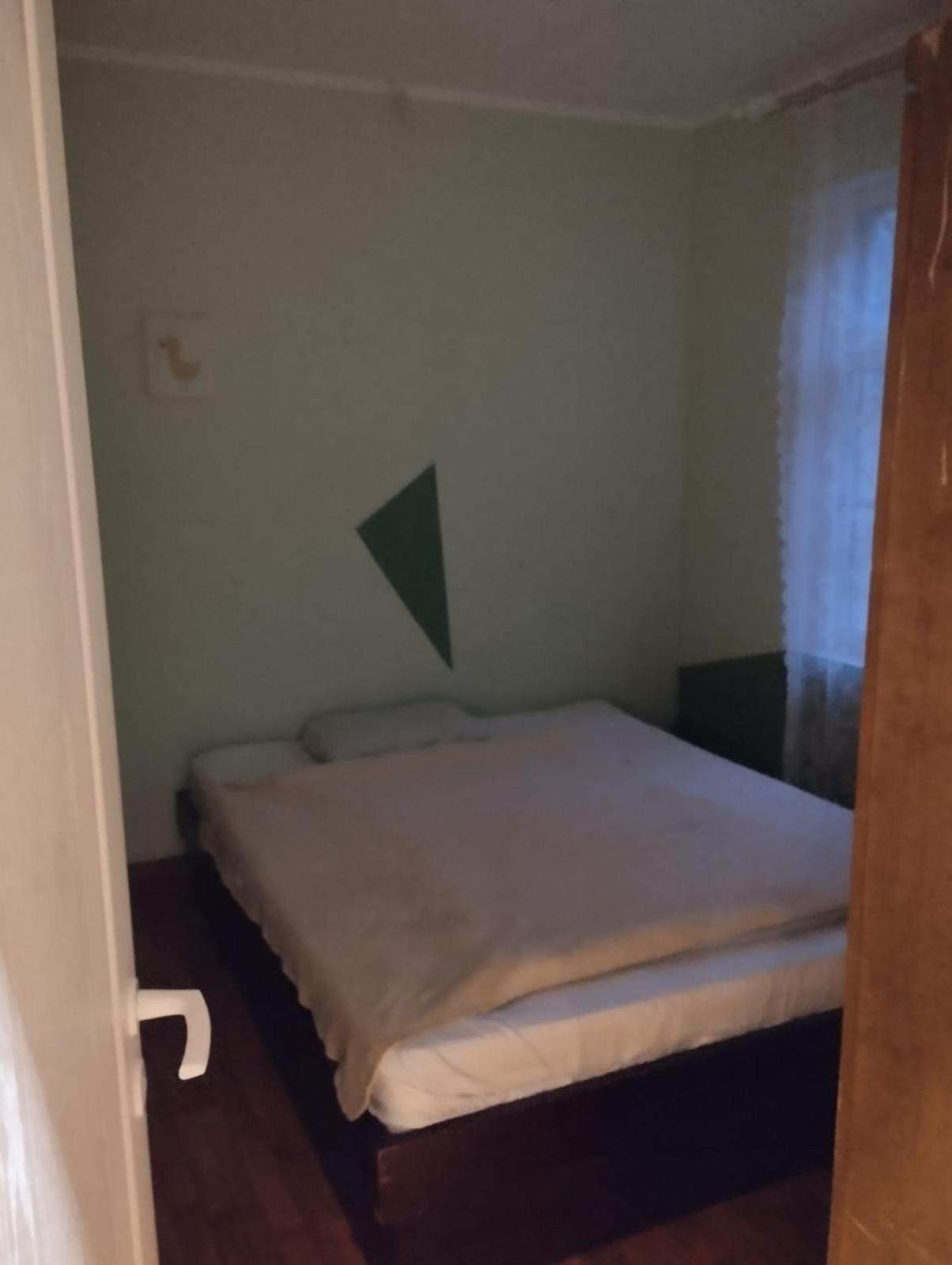 Three-Bedroom Apartment - Photo 9