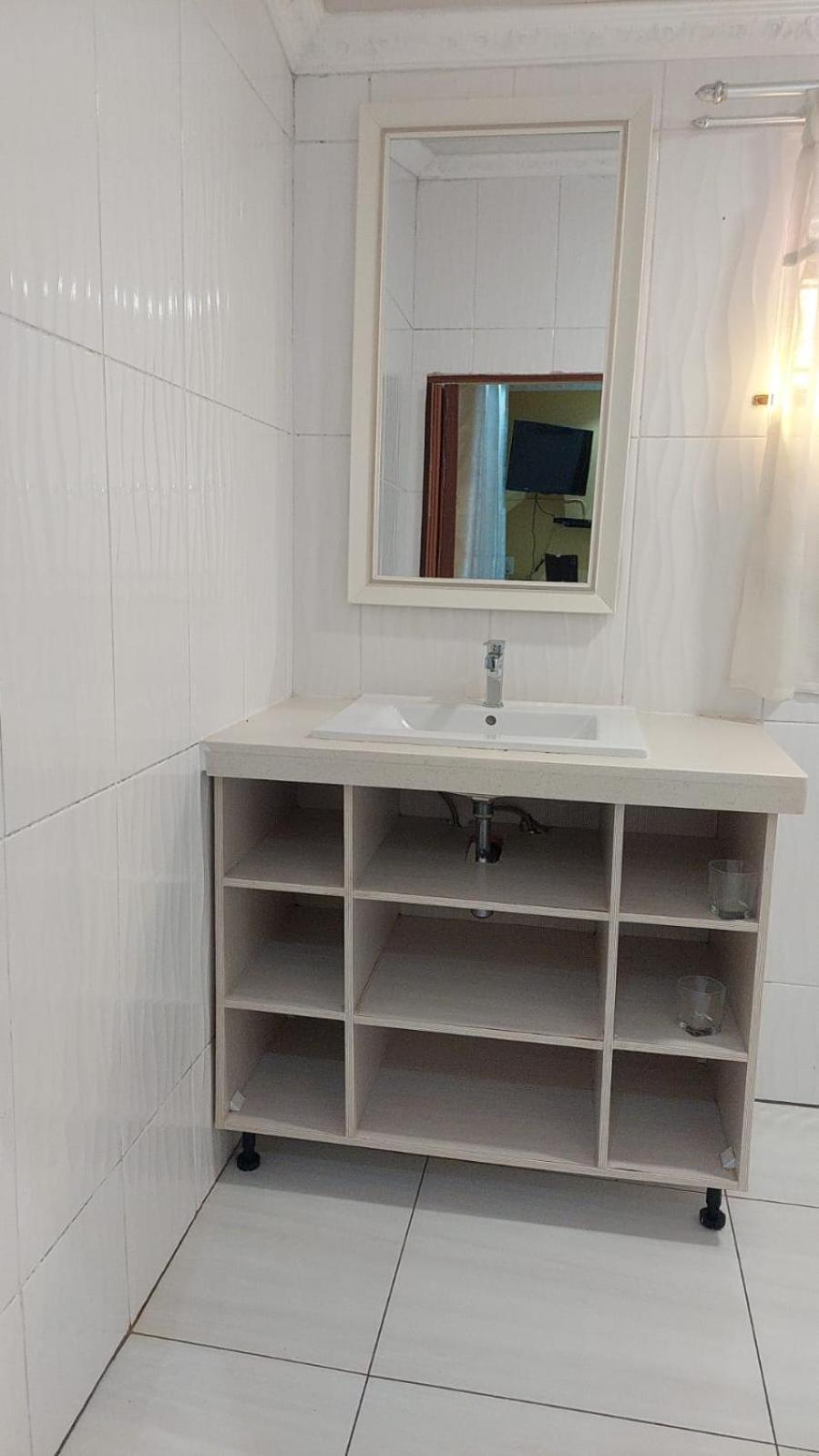 Deluxe Double Room - Photo 2