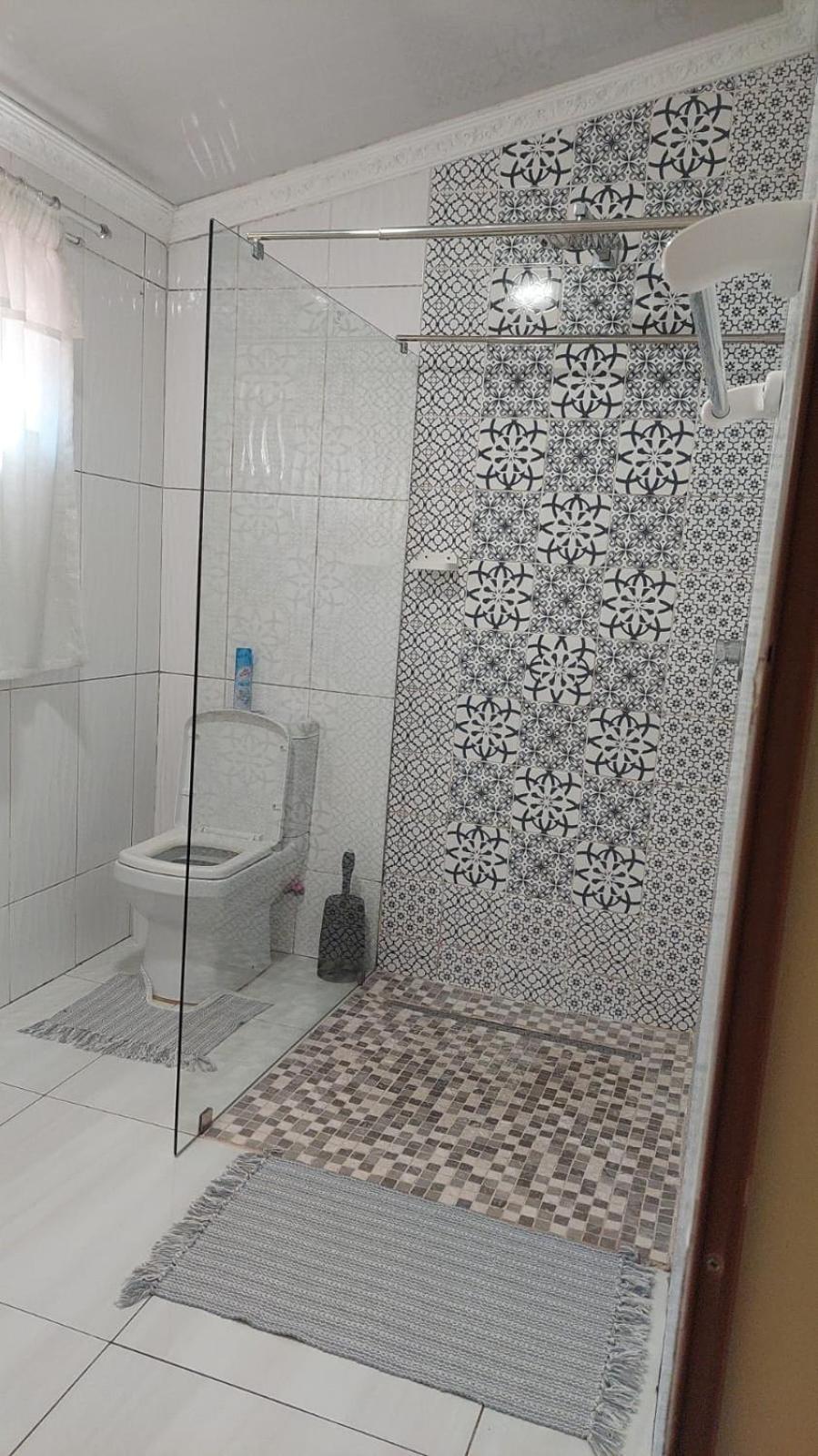 Deluxe Double Room - Photo 3
