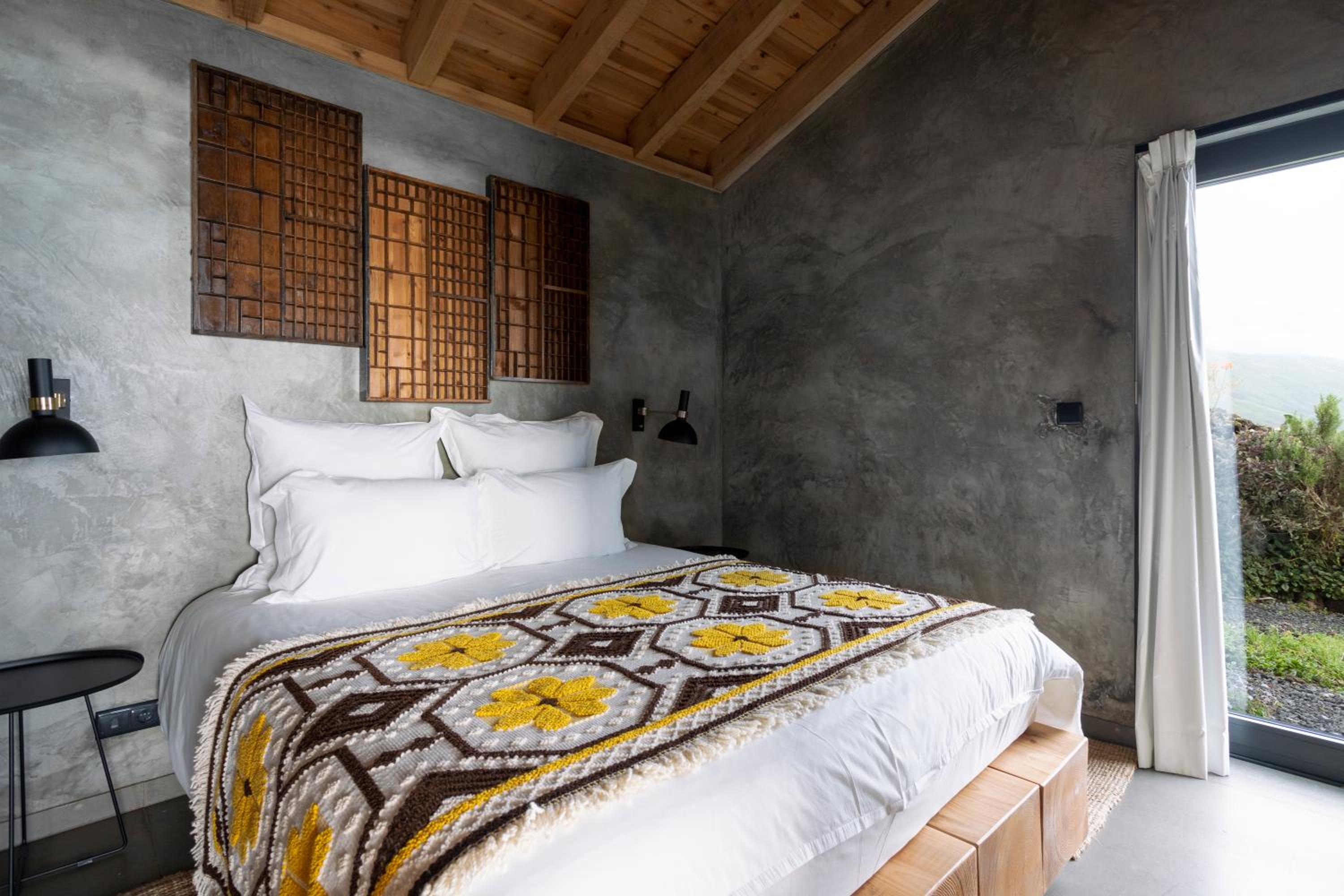 One-Bedroom Villa photo 3