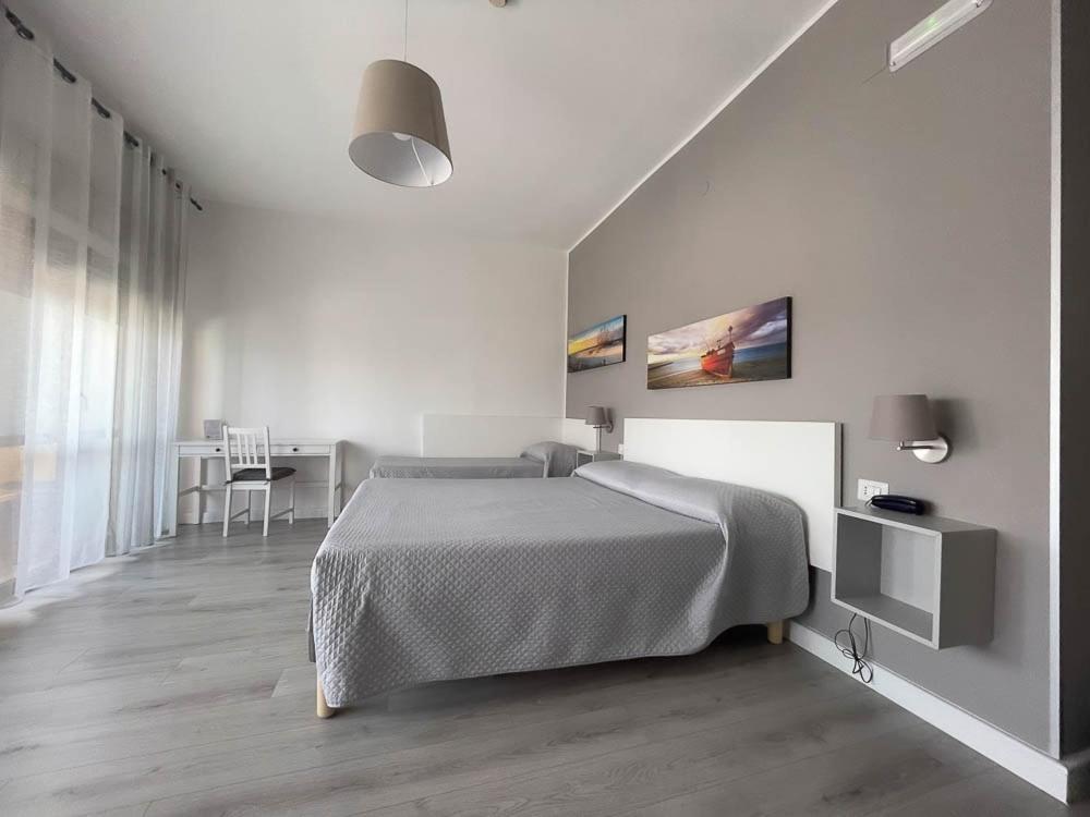 Triple Room - Photo 4