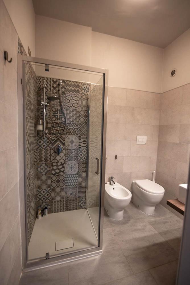 Triple Room - Photo 3