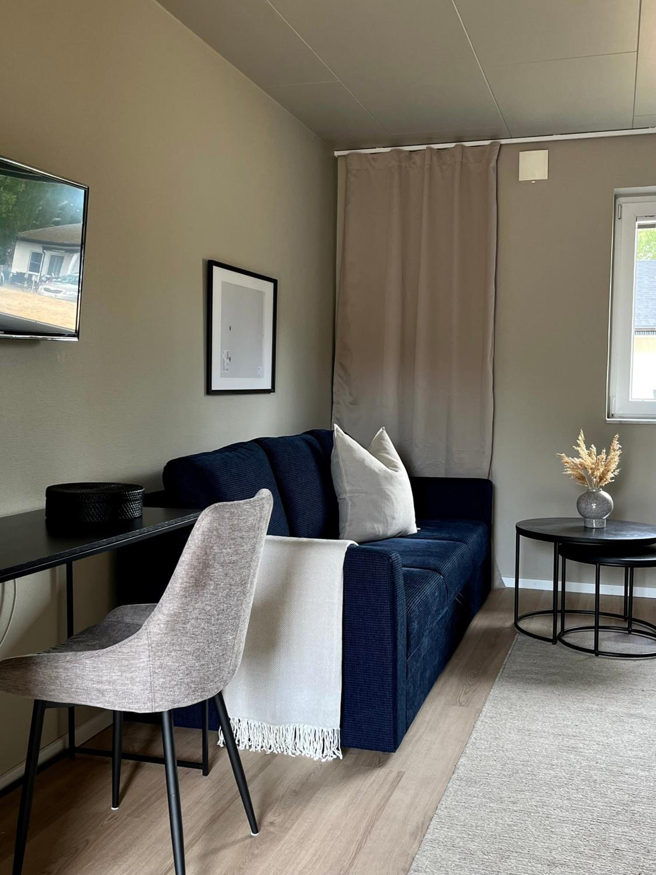 Twin Room - Photo 6