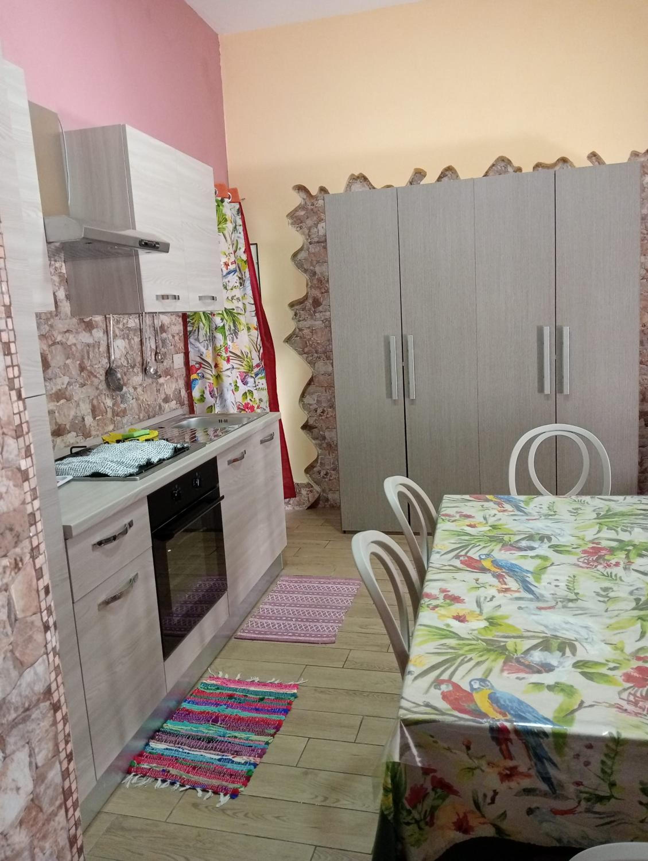 Apartment - Photo 33