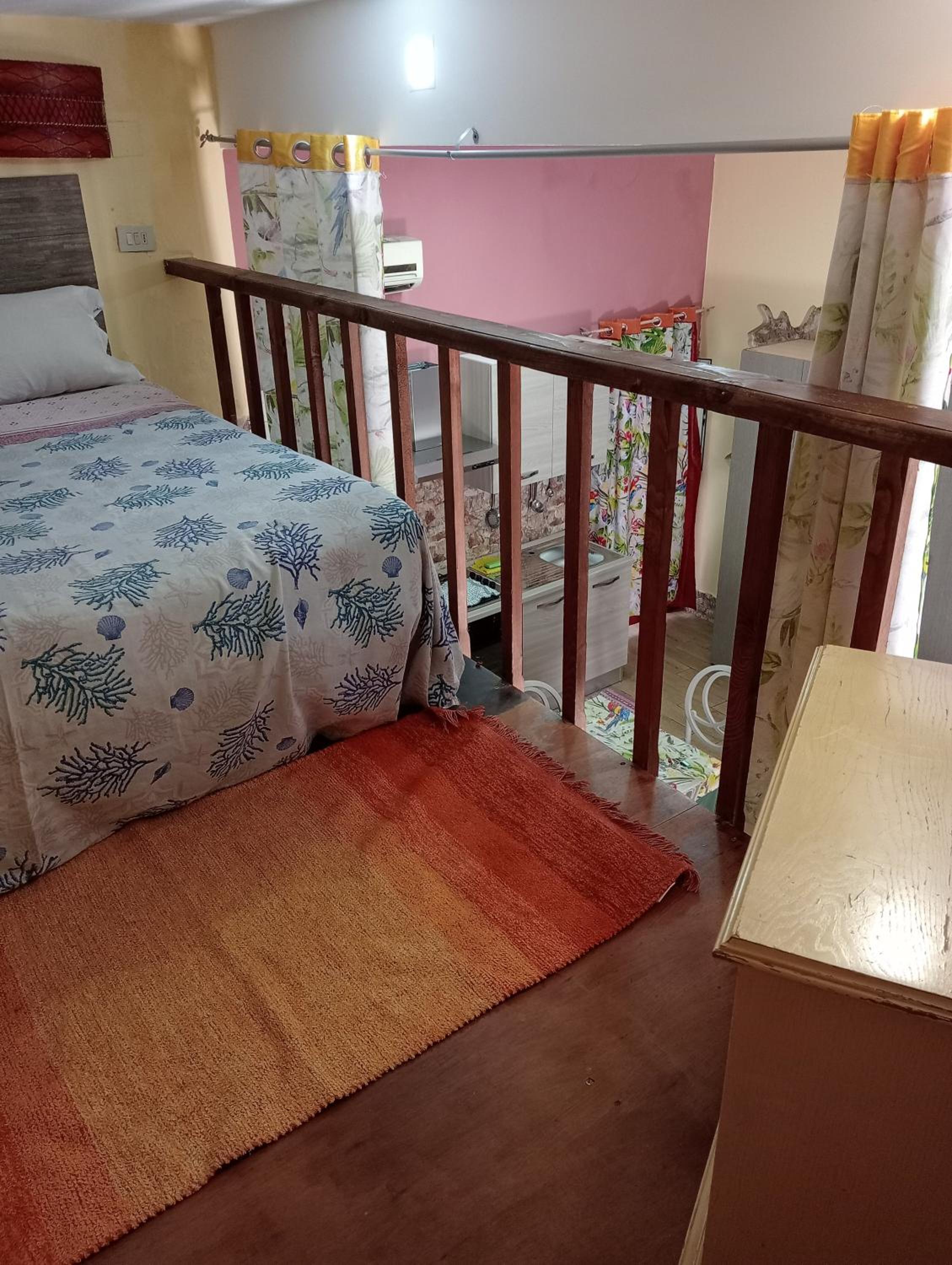 Apartment - Photo 31