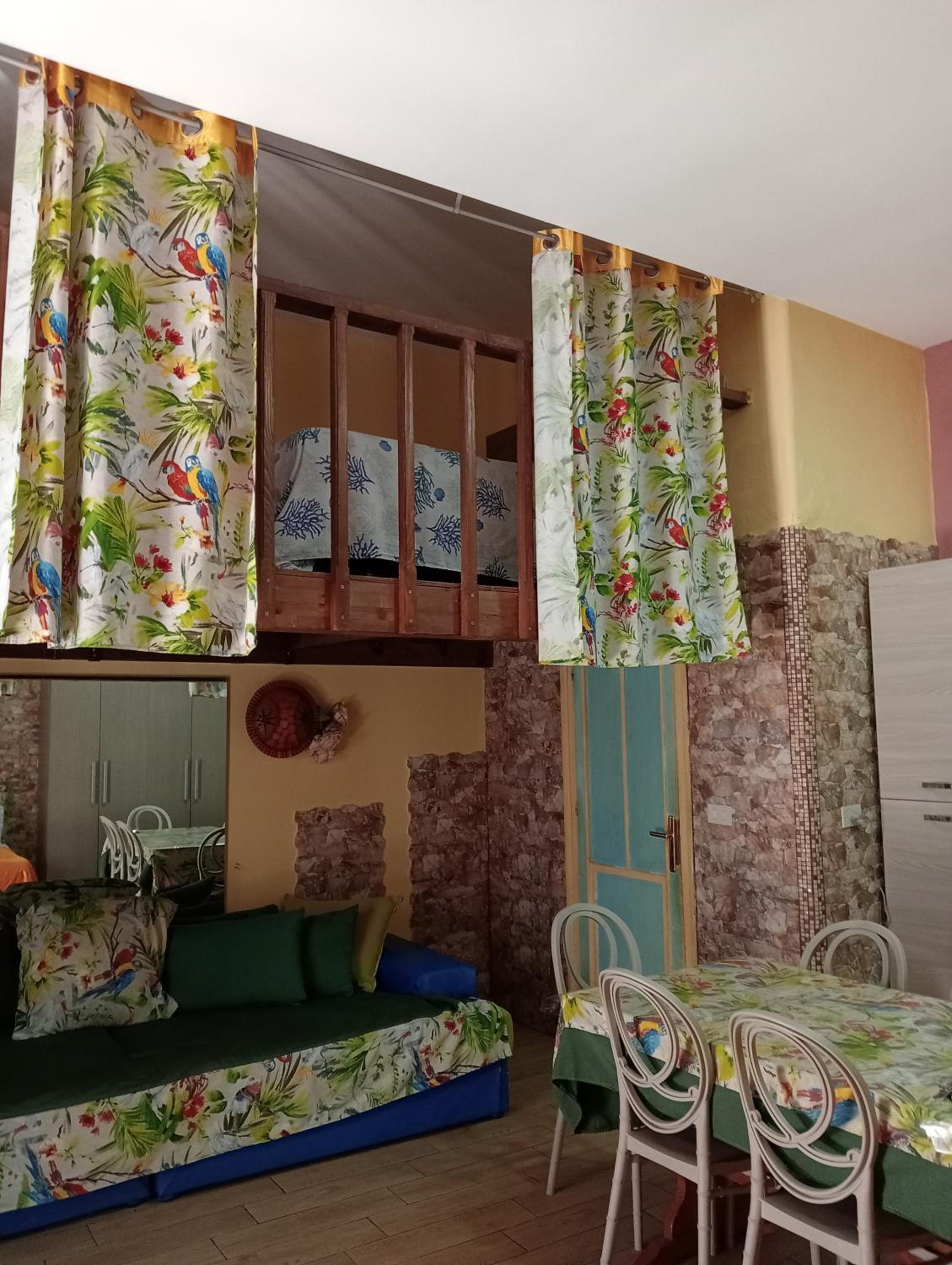 Apartment - Photo 30
