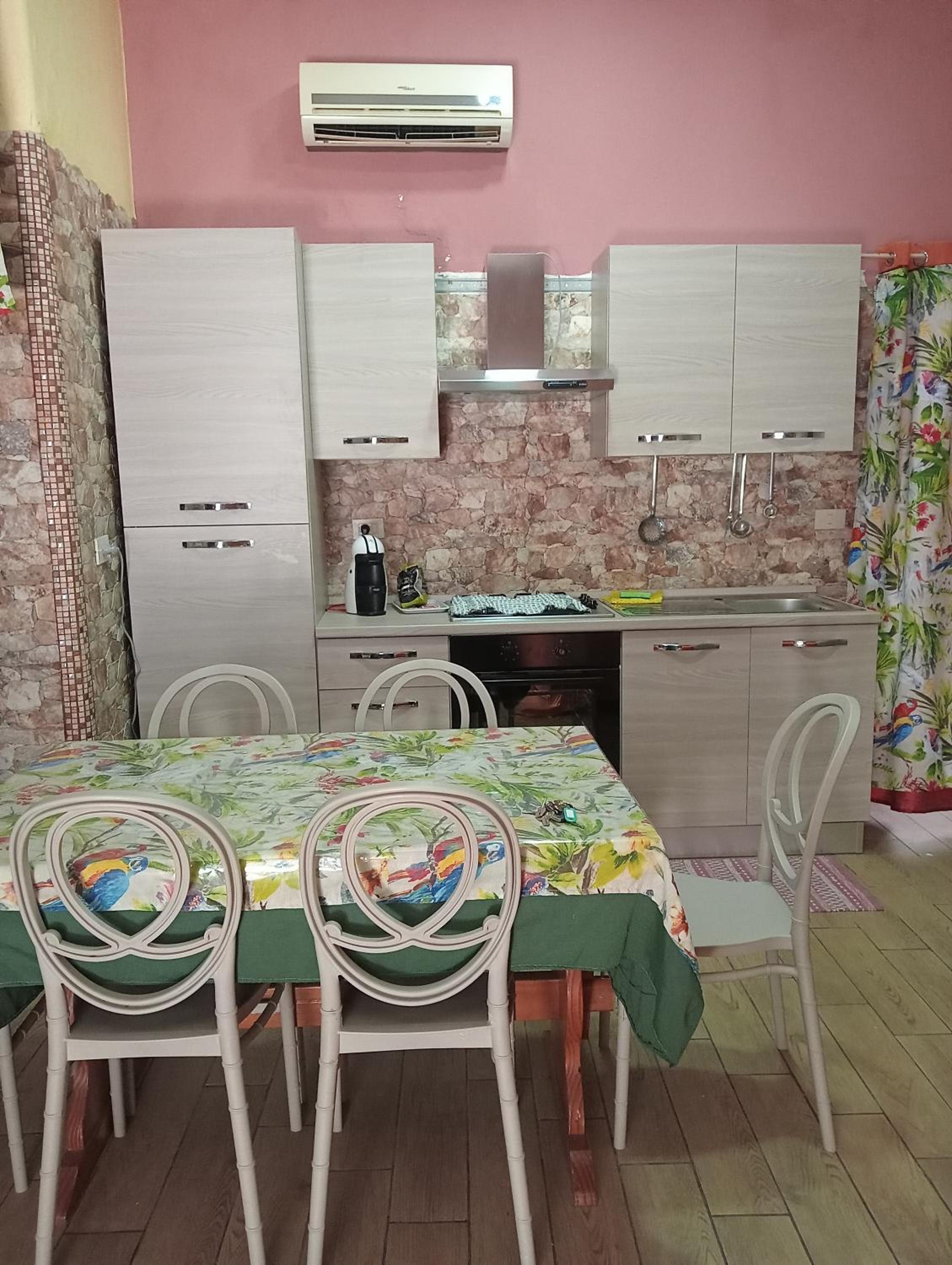 Apartment - Photo 29
