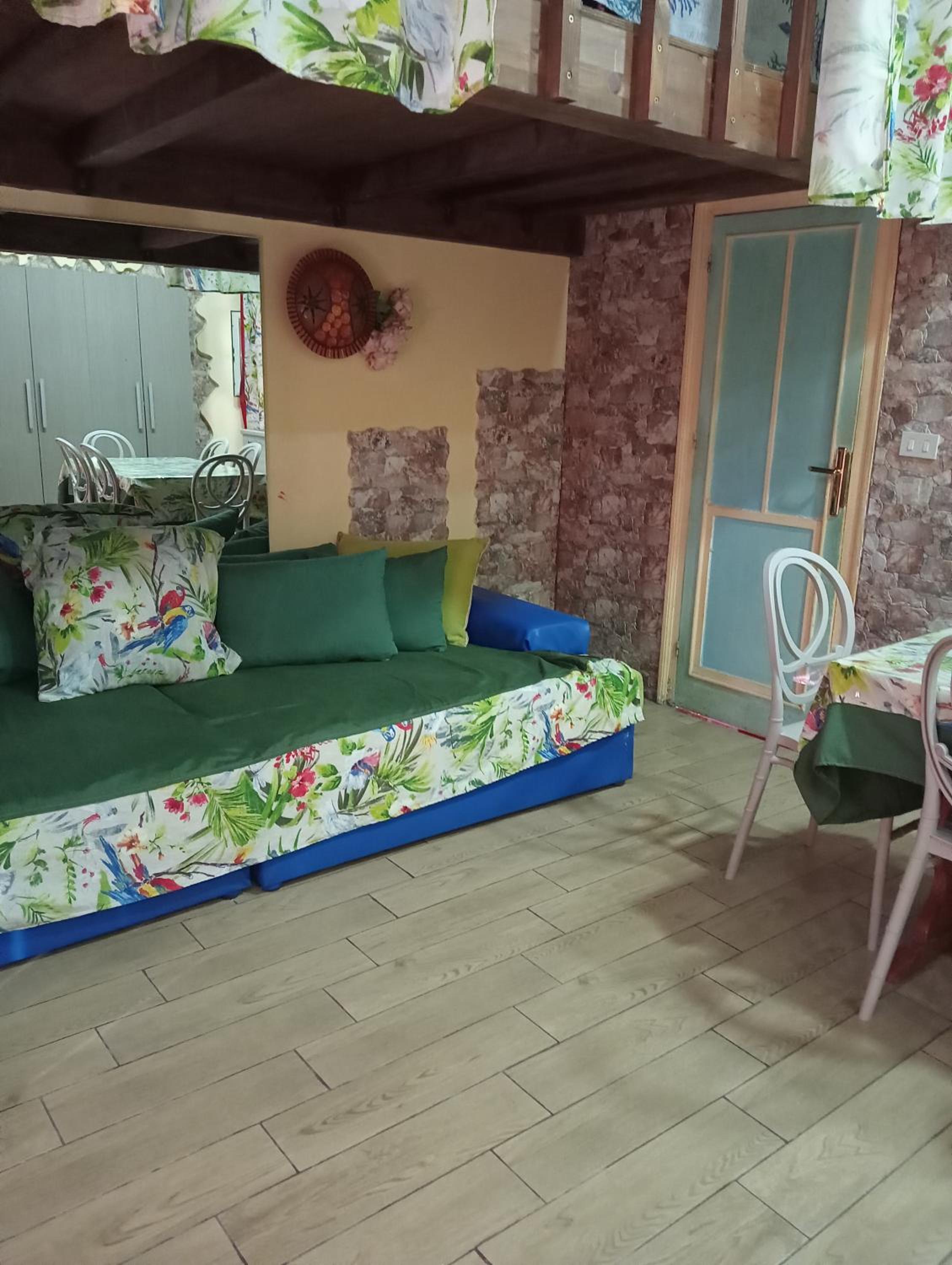 Apartment - Photo 24