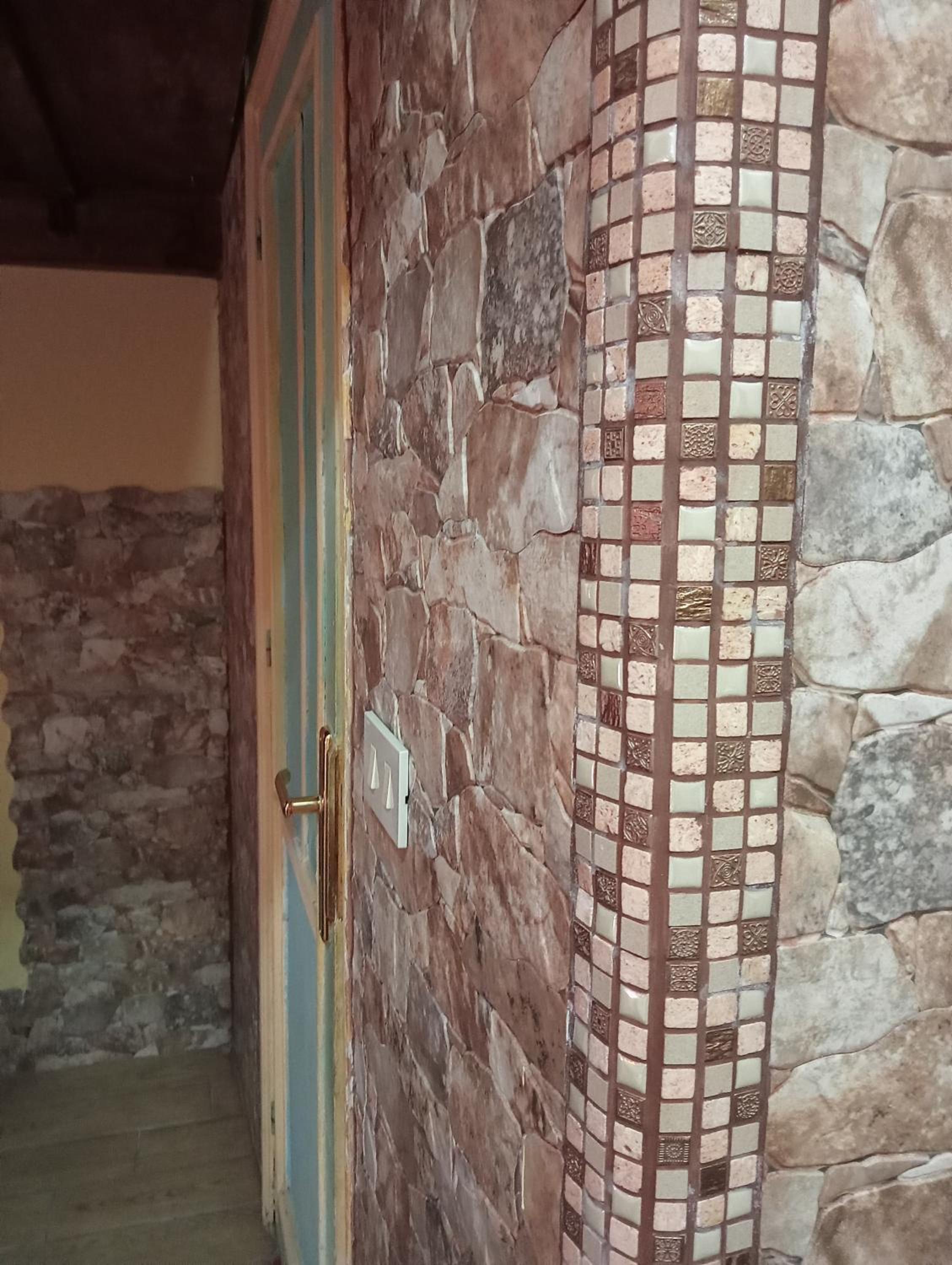 Apartment - Photo 23