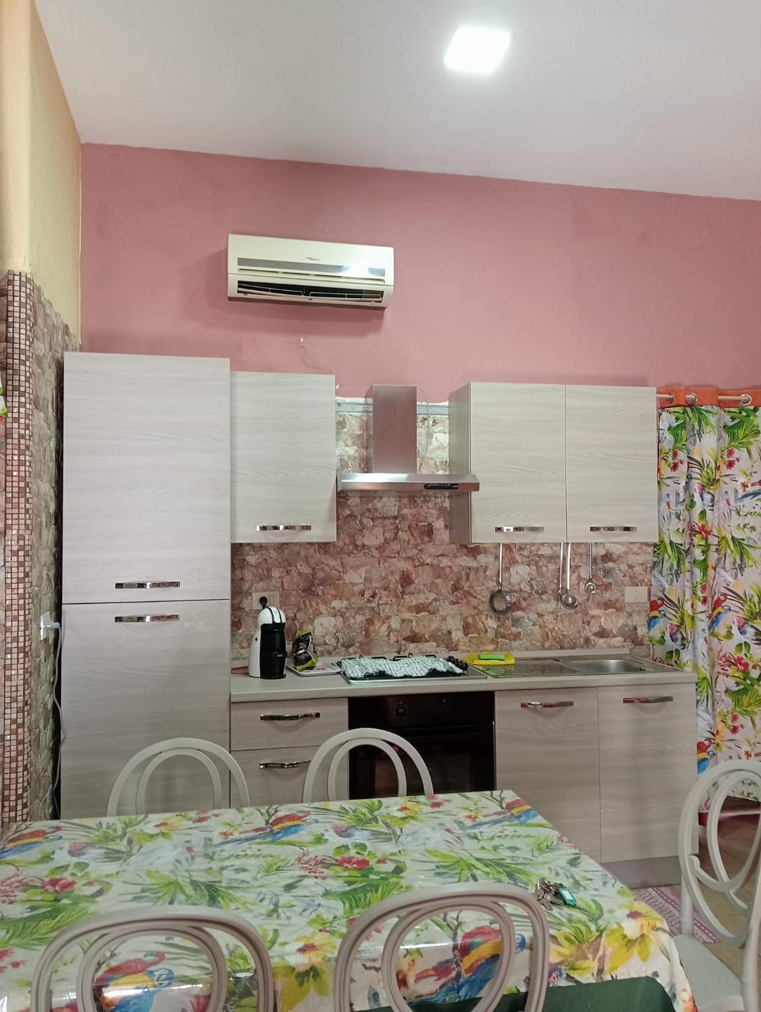Apartment - Photo 21
