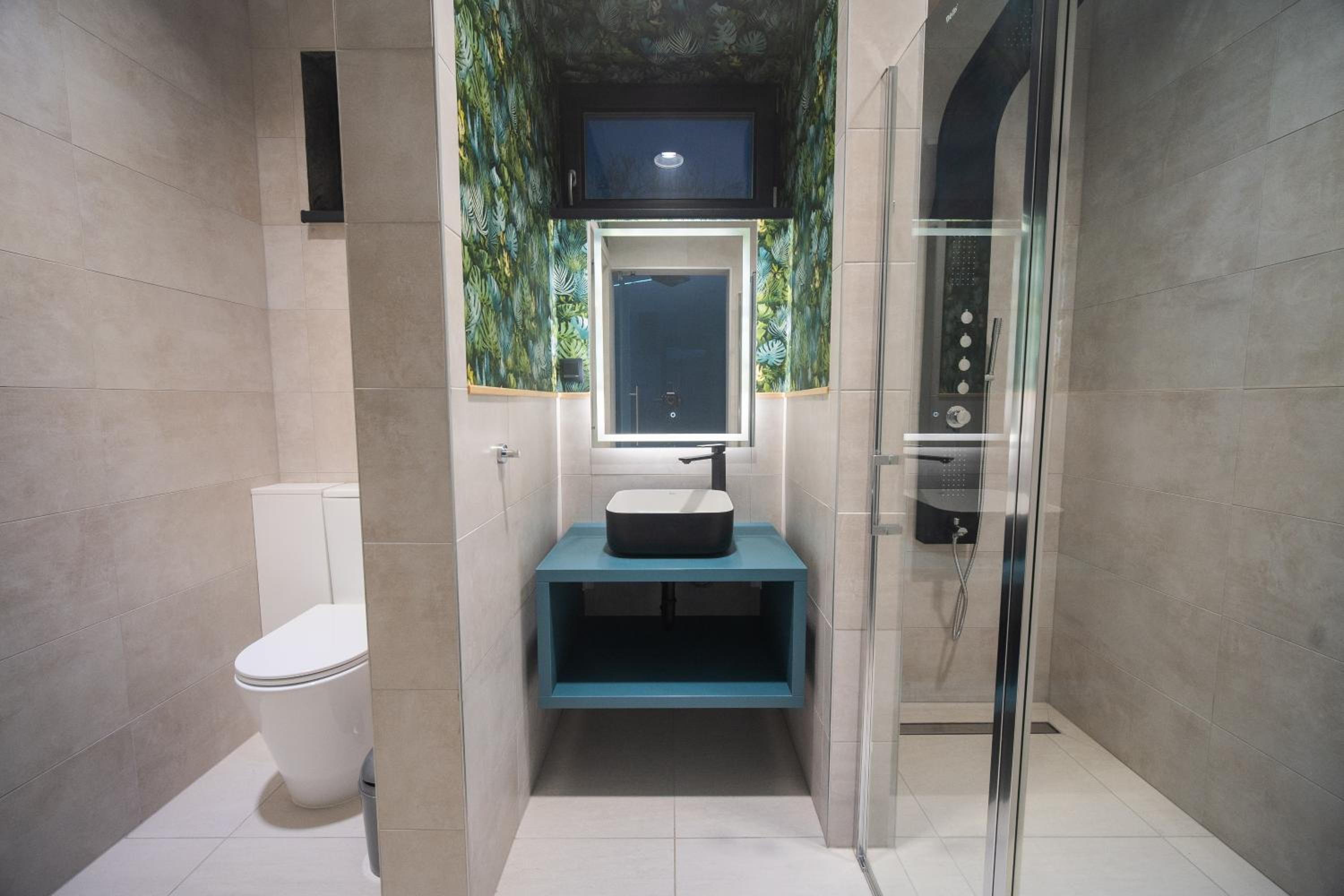 Villa photo 3