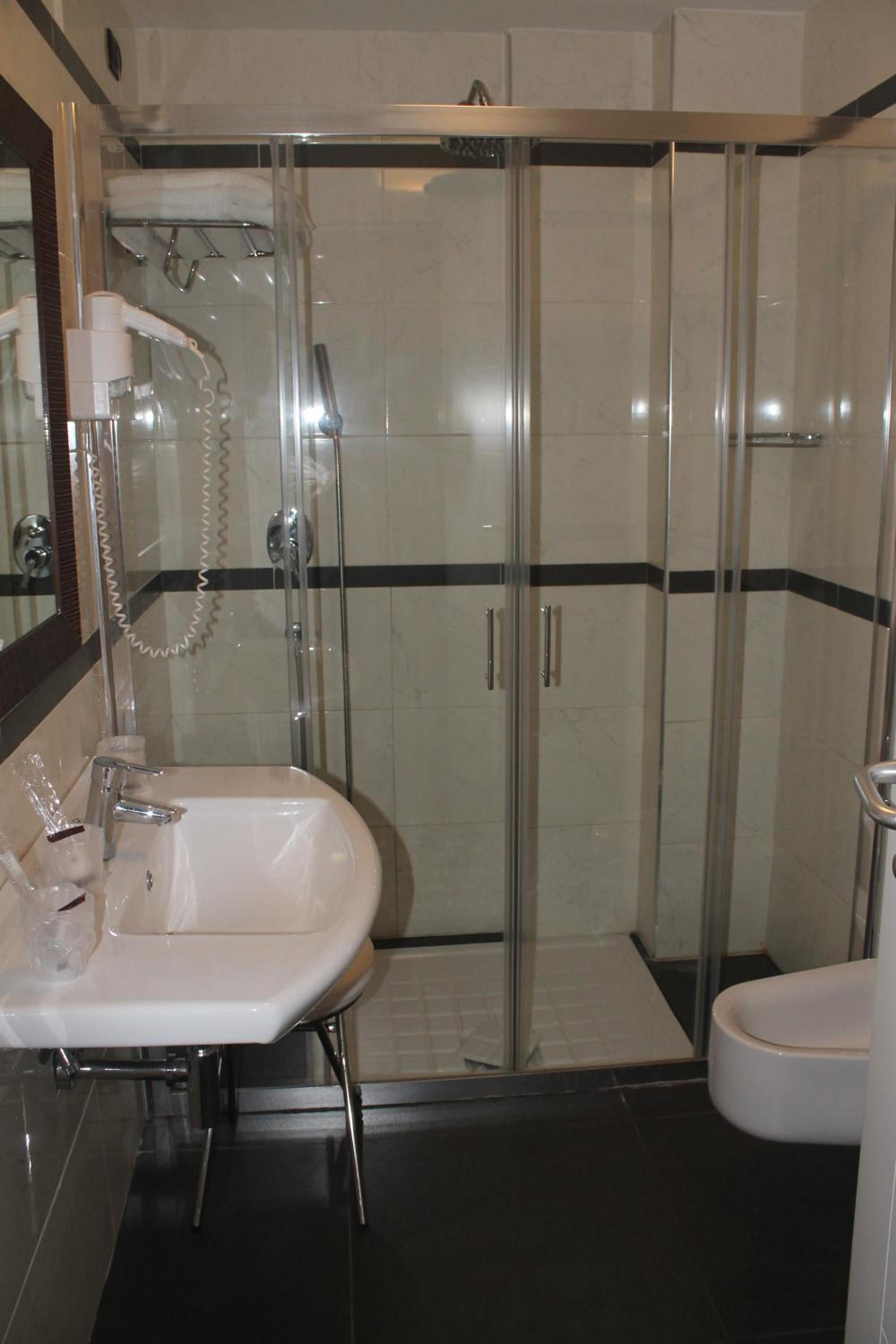 Triple Room - Photo 4