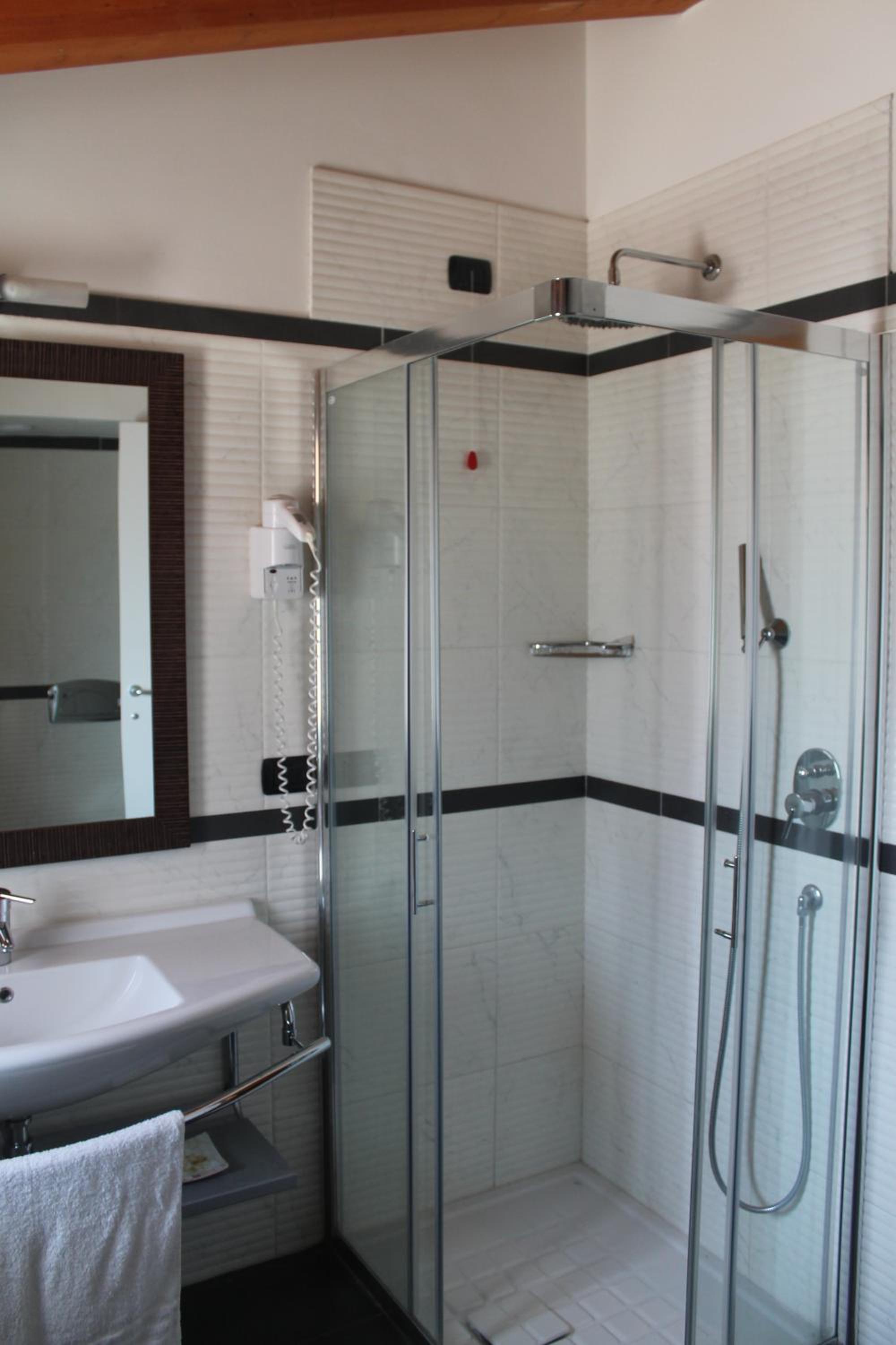 Junior Suite - Photo 5