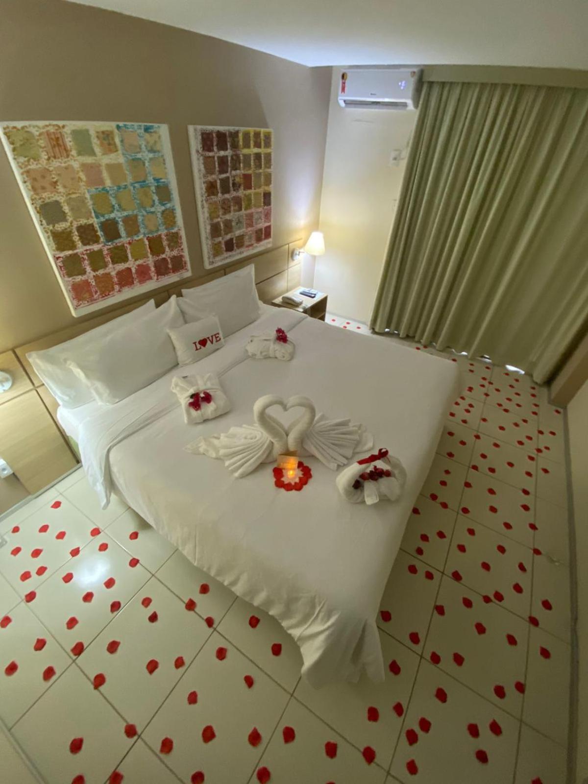 Superior Double Room with Sea View photo 3