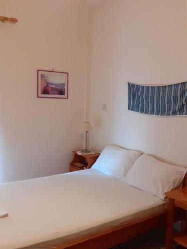 Single Room with Balcony photo 2