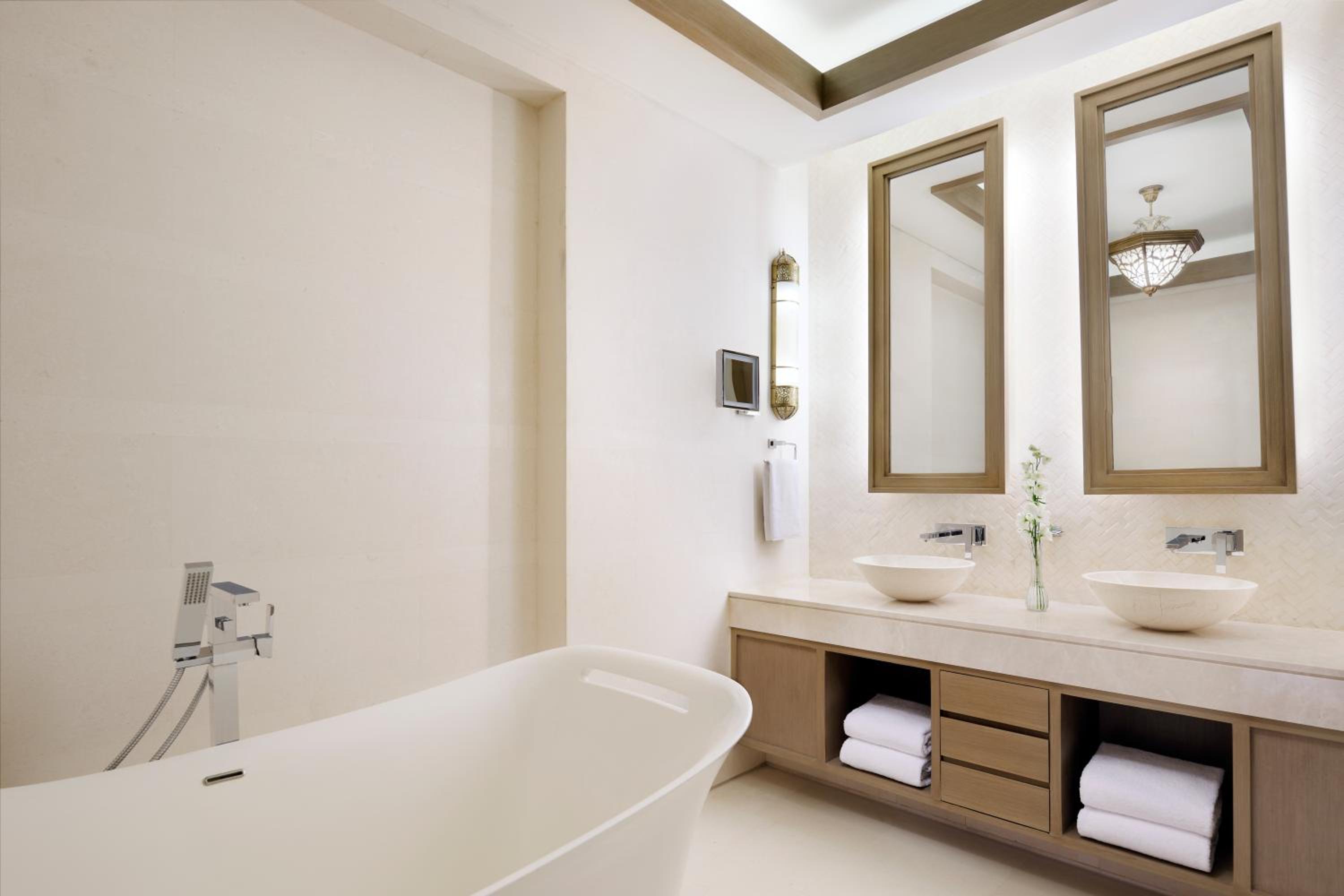 Classic Room - Photo 5