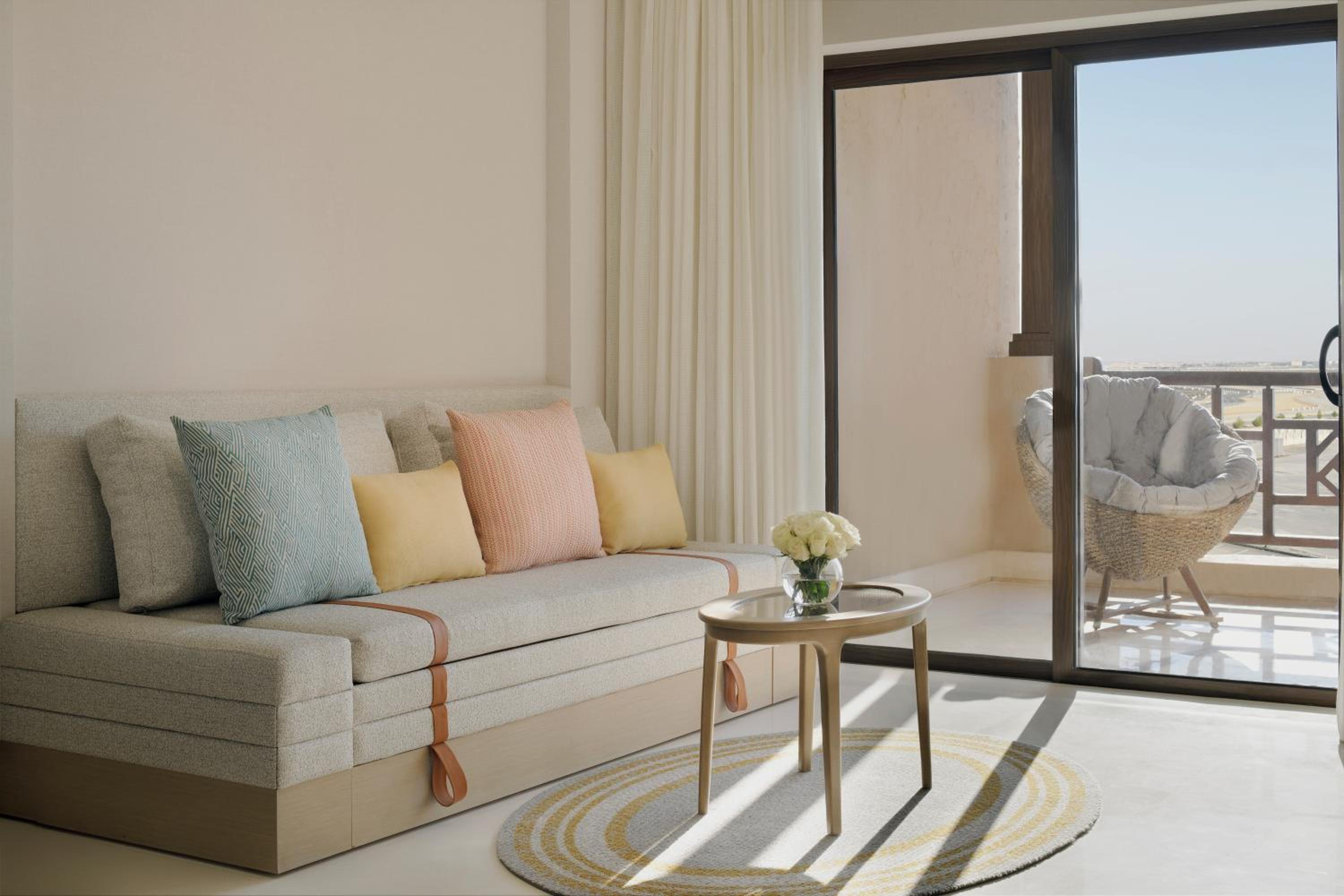 Classic King Room - North Wing