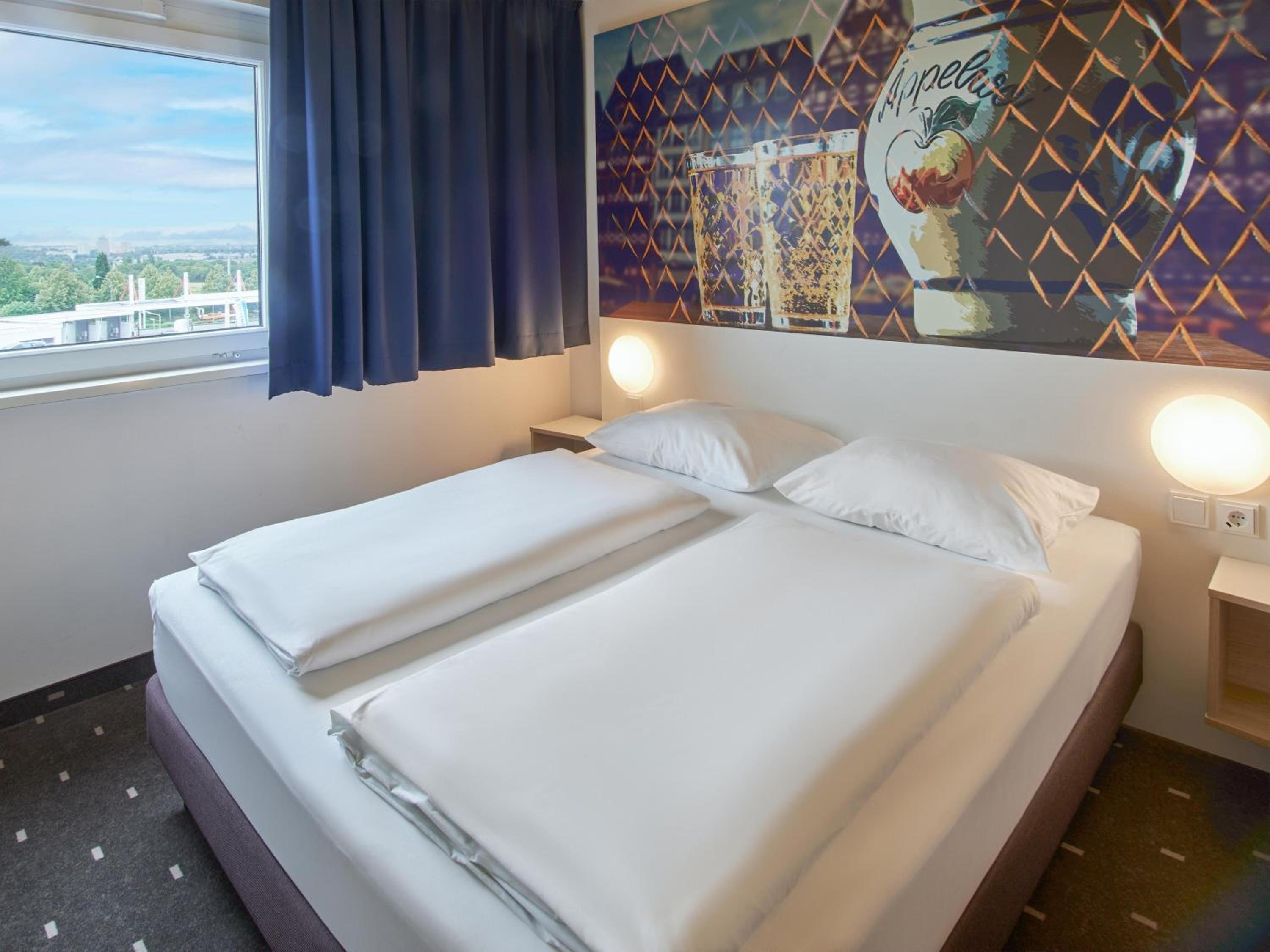 Double Room - Photo 4